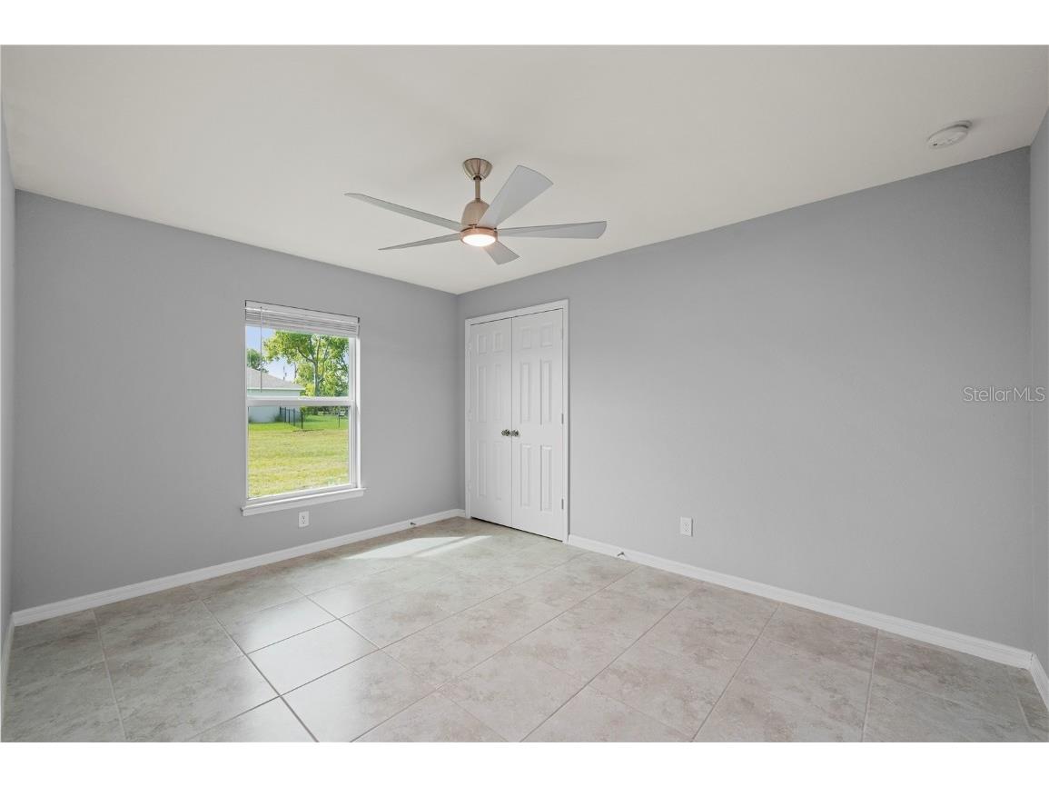 25259 Alcazar Drive Punta Gorda FL 33955 C7515707 image20