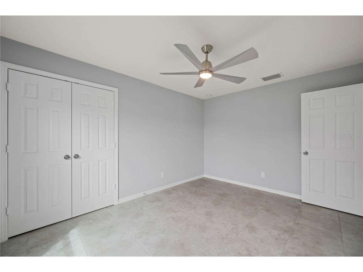 25259 Alcazar Drive Punta Gorda FL 33955 C7515707 image21