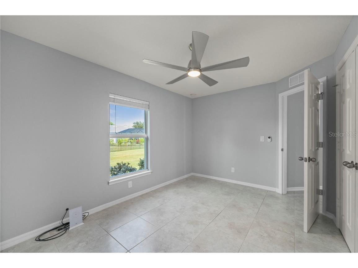 25259 Alcazar Drive Punta Gorda FL 33955 C7515707 image23