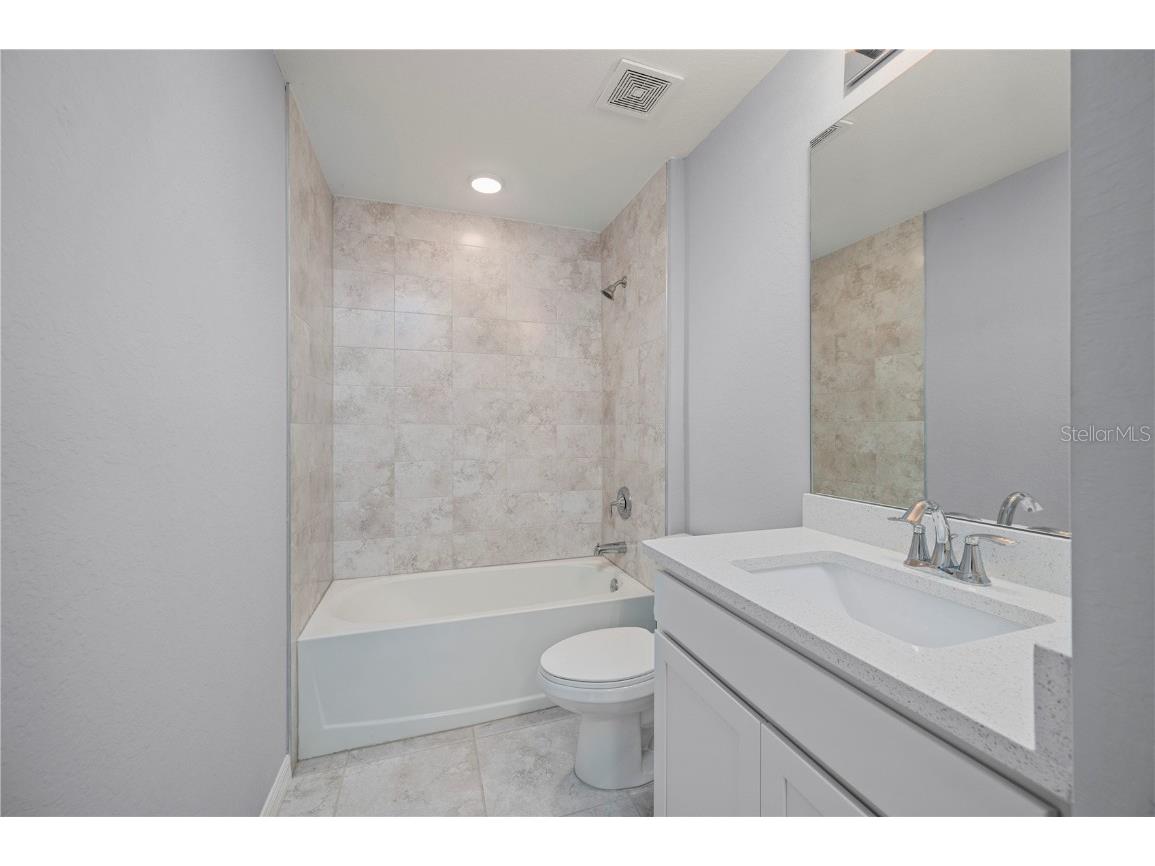 25259 Alcazar Drive Punta Gorda FL 33955 C7515707 image24