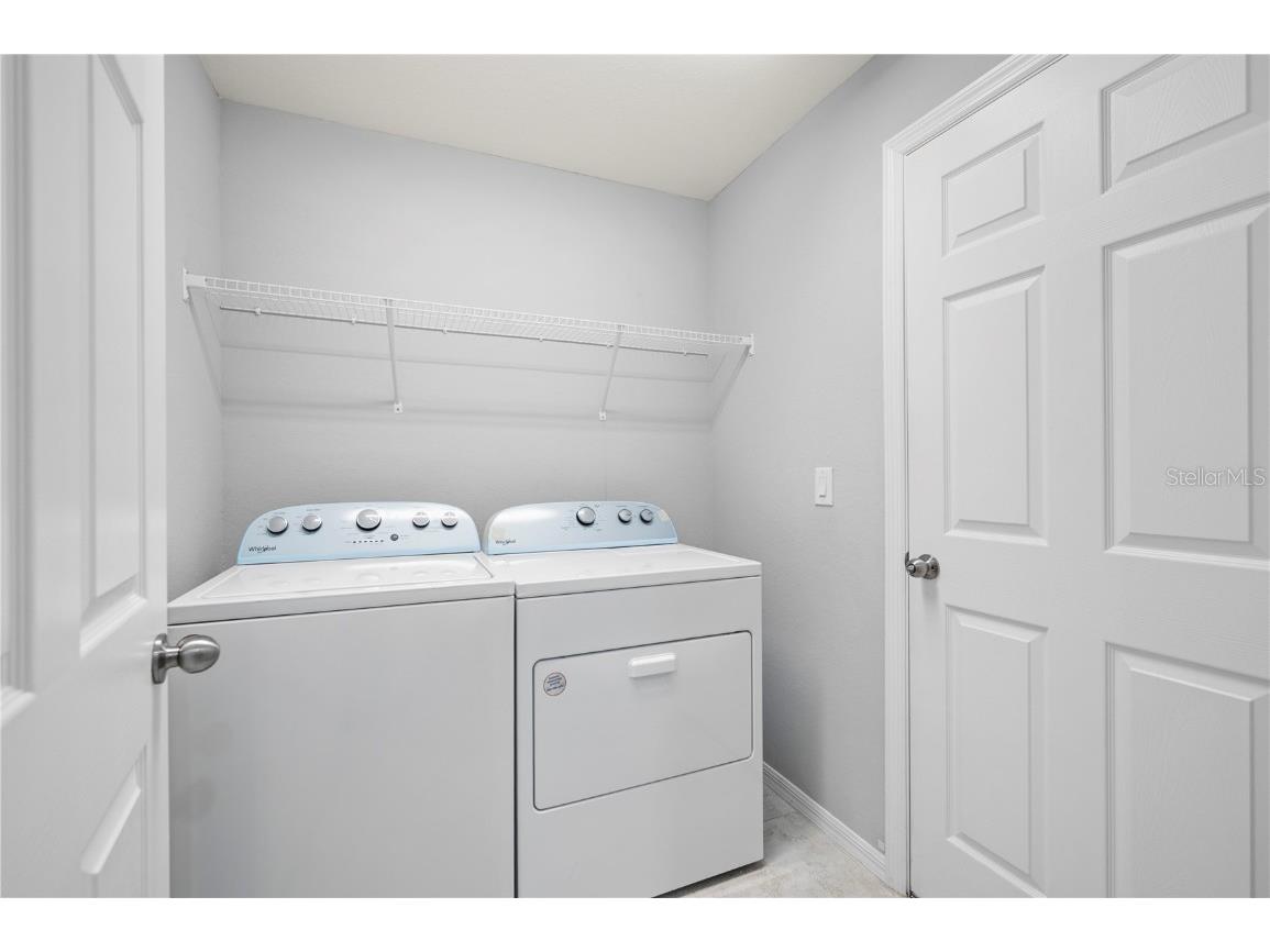 25259 Alcazar Drive Punta Gorda FL 33955 C7515707 image25