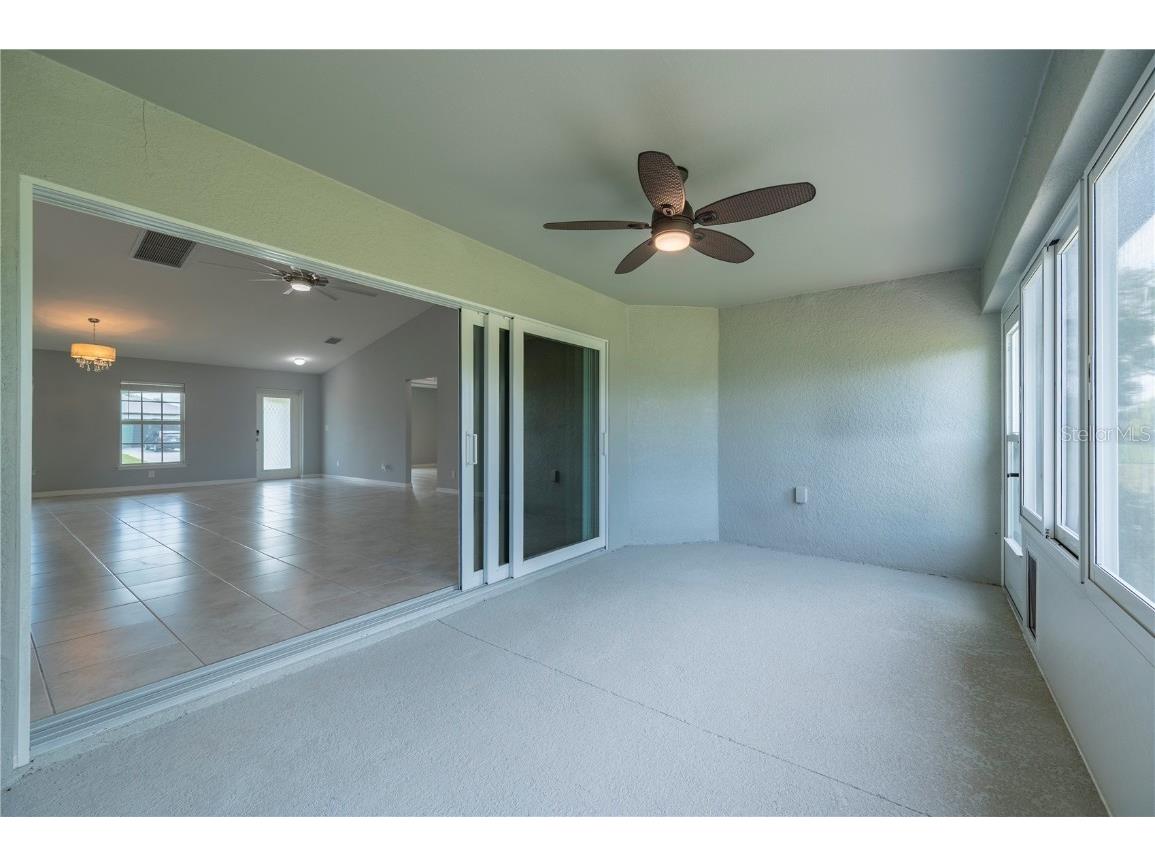 25259 Alcazar Drive Punta Gorda FL 33955 C7515707 image26