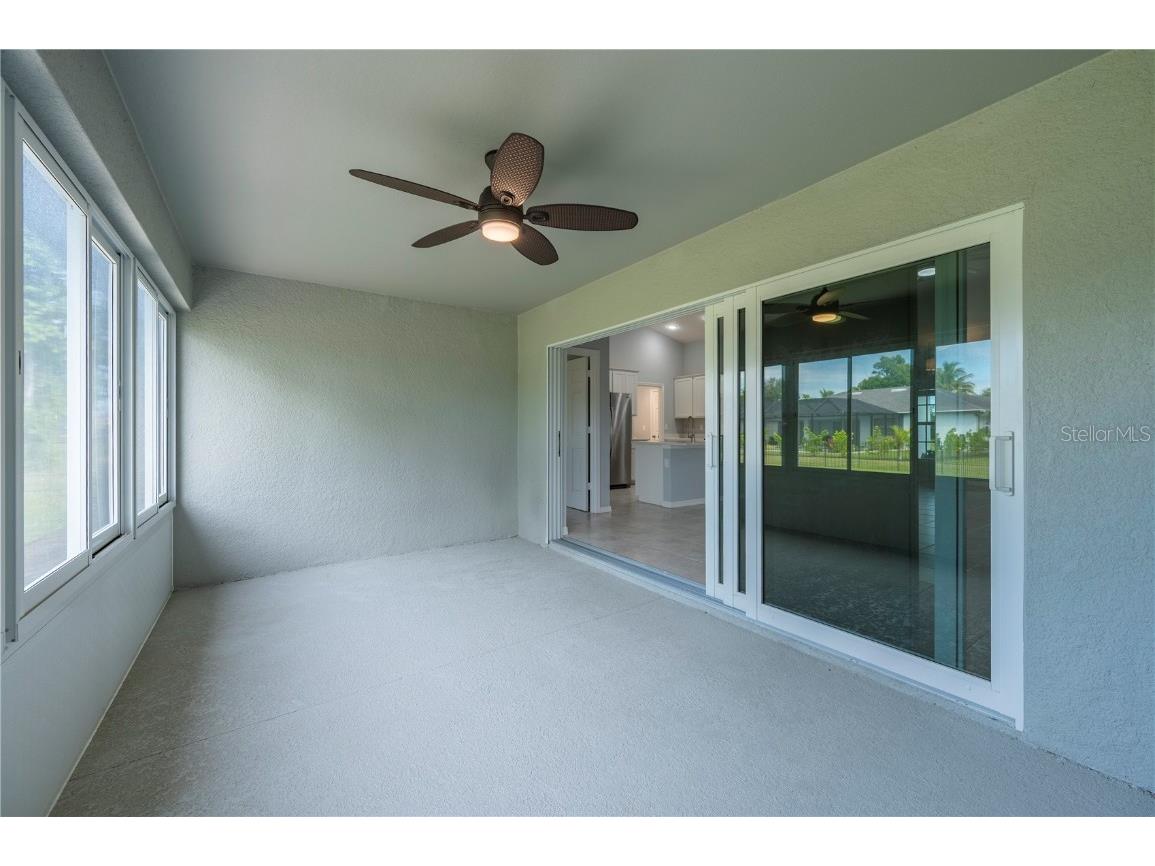 25259 Alcazar Drive Punta Gorda FL 33955 C7515707 image27