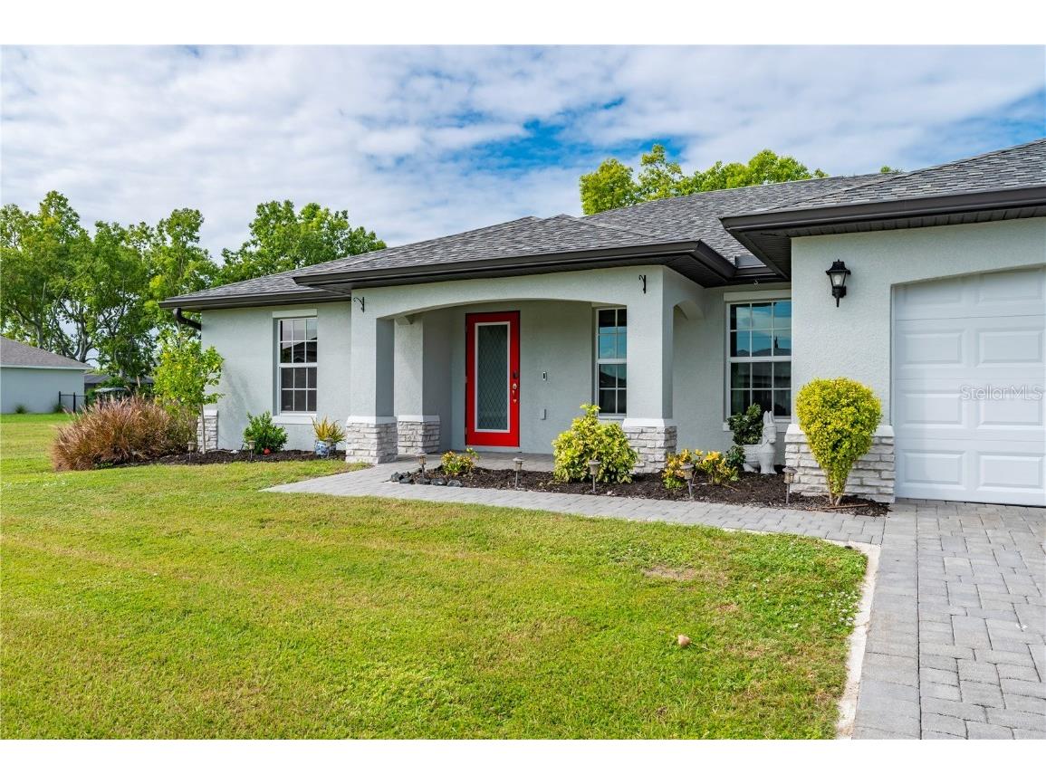 25259 Alcazar Drive Punta Gorda FL 33955 C7515707 image28