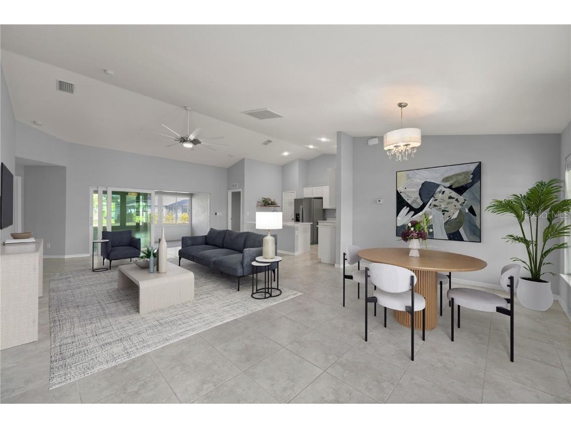 25259 Alcazar Drive Punta Gorda FL 33955 C7515707 image3