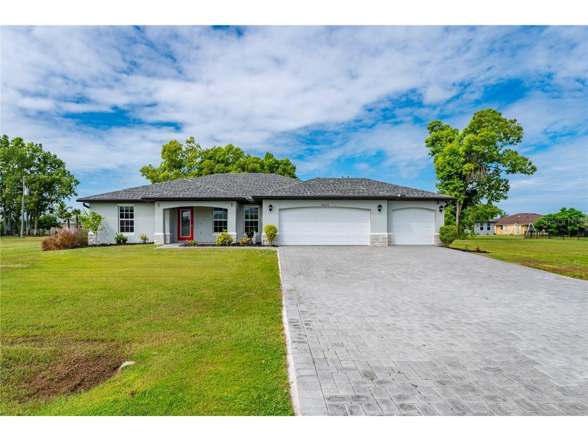 25259 Alcazar Drive Punta Gorda FL 33955 C7515707 image30