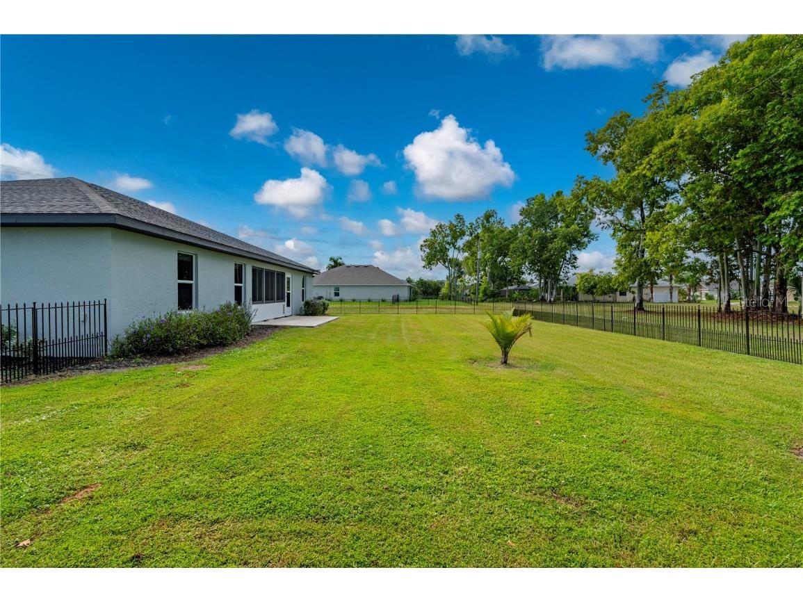 25259 Alcazar Drive Punta Gorda FL 33955 C7515707 image31