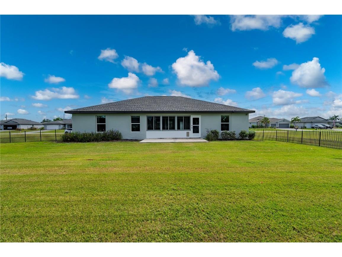 25259 Alcazar Drive Punta Gorda FL 33955 C7515707 image32