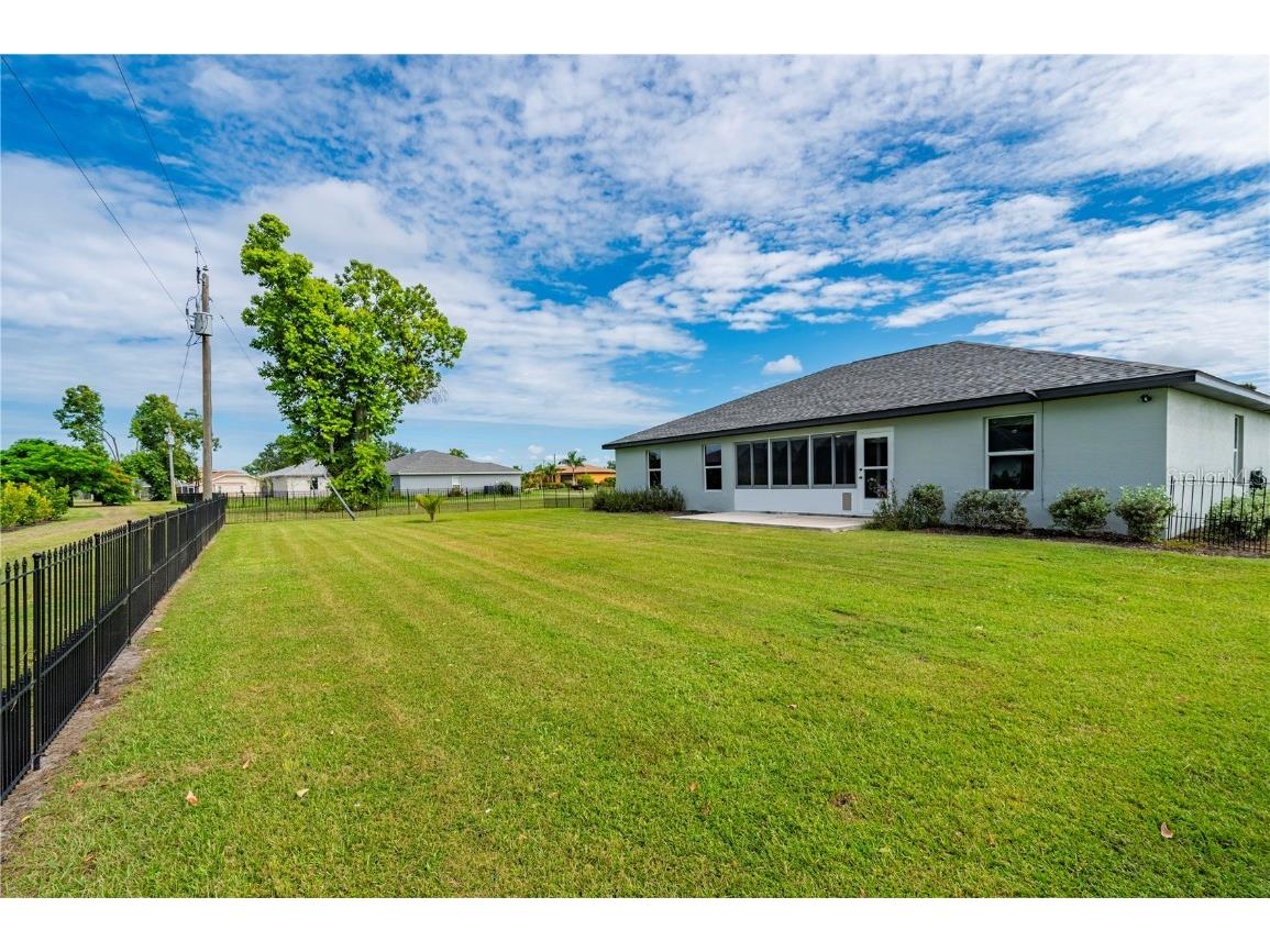 25259 Alcazar Drive Punta Gorda FL 33955 C7515707 image33