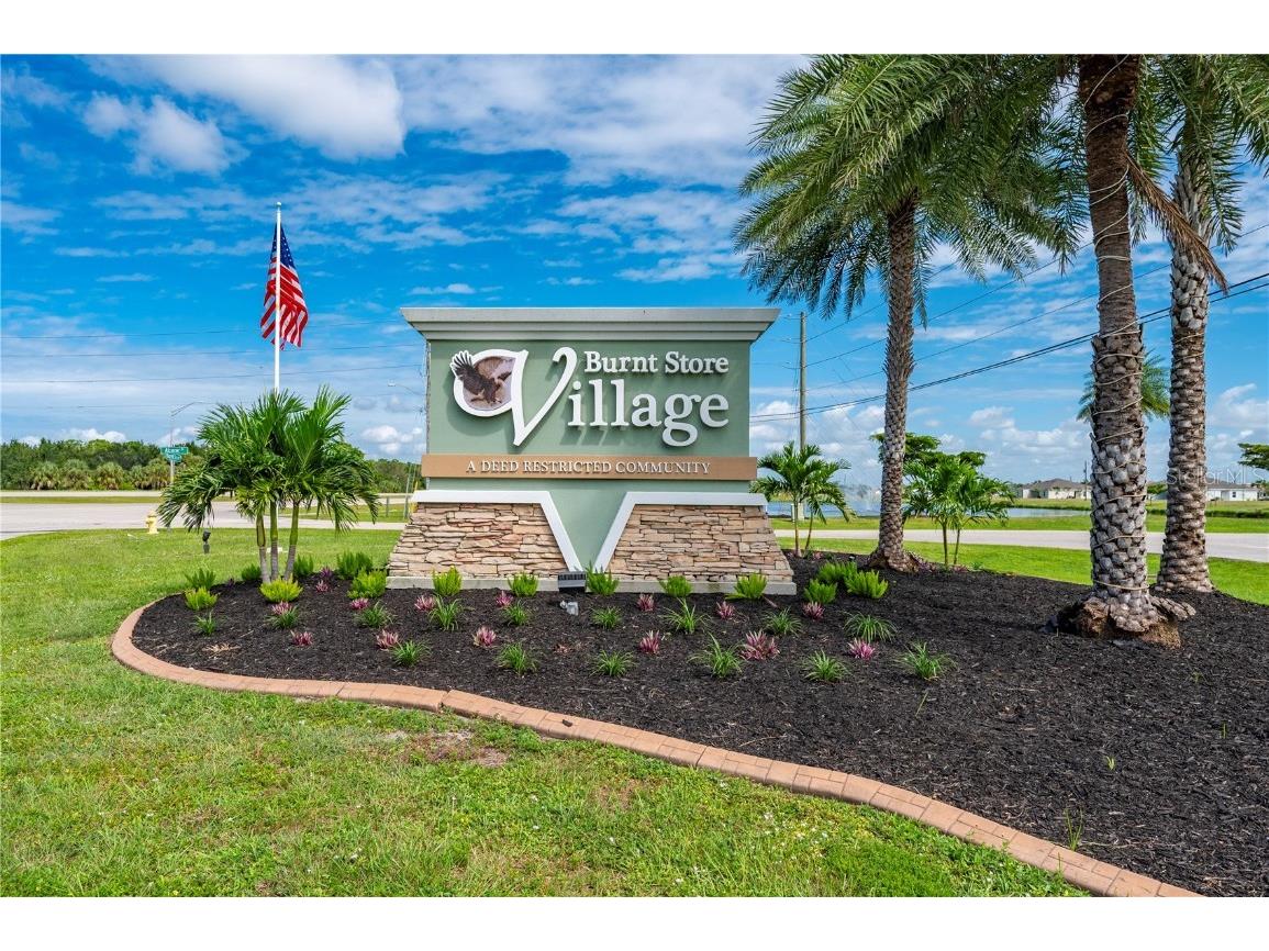25259 Alcazar Drive Punta Gorda FL 33955 C7515707 image34
