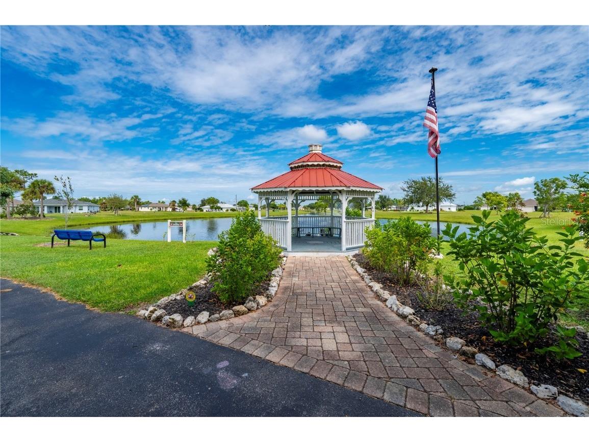 25259 Alcazar Drive Punta Gorda FL 33955 C7515707 image35