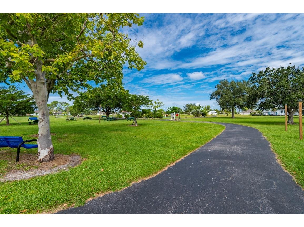 25259 Alcazar Drive Punta Gorda FL 33955 C7515707 image37