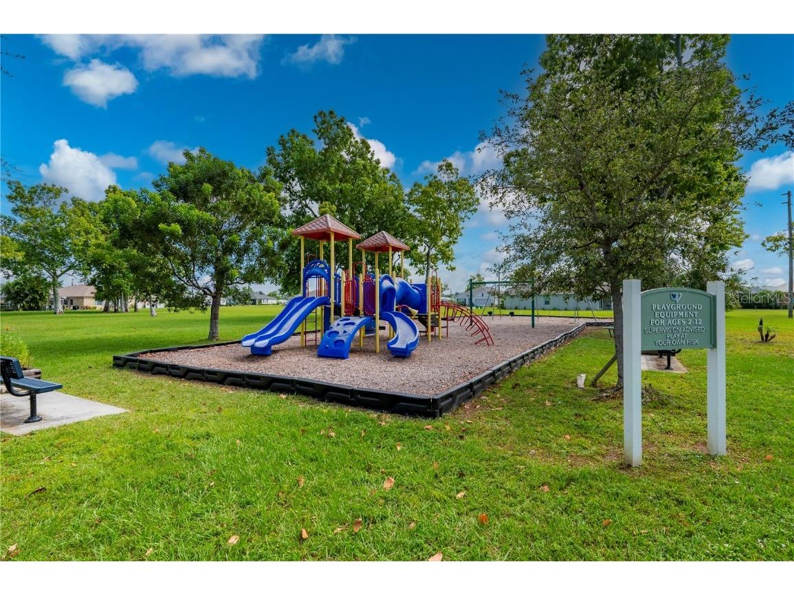 25259 Alcazar Drive Punta Gorda FL 33955 C7515707 image38