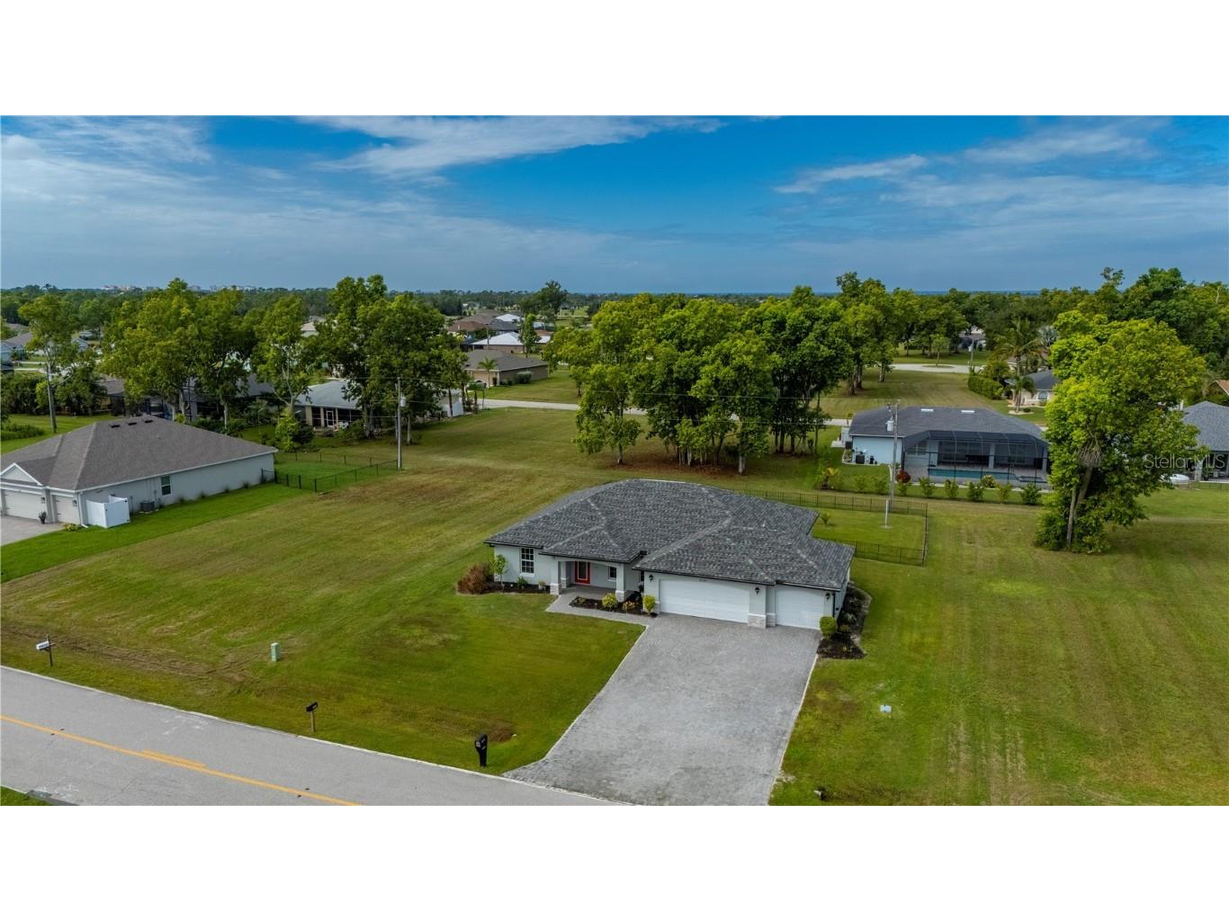 25259 Alcazar Drive Punta Gorda FL 33955 C7515707 image39