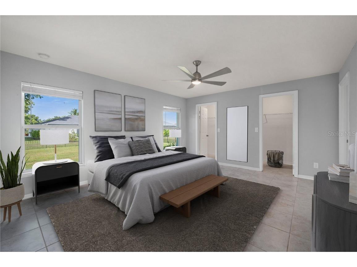 25259 Alcazar Drive Punta Gorda FL 33955 C7515707 image4