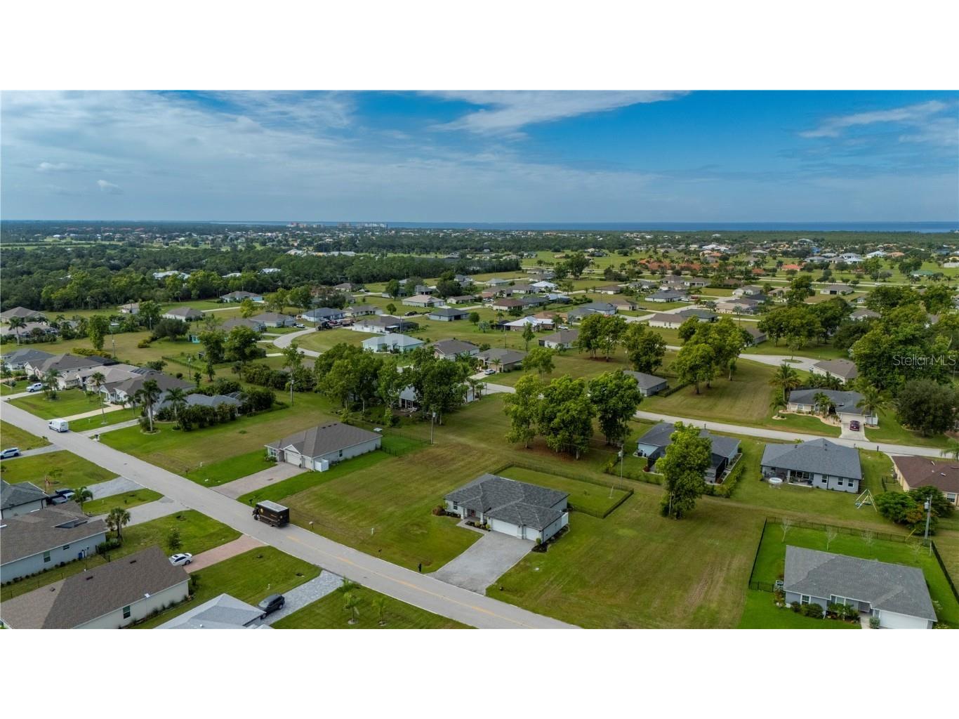 25259 Alcazar Drive Punta Gorda FL 33955 C7515707 image42