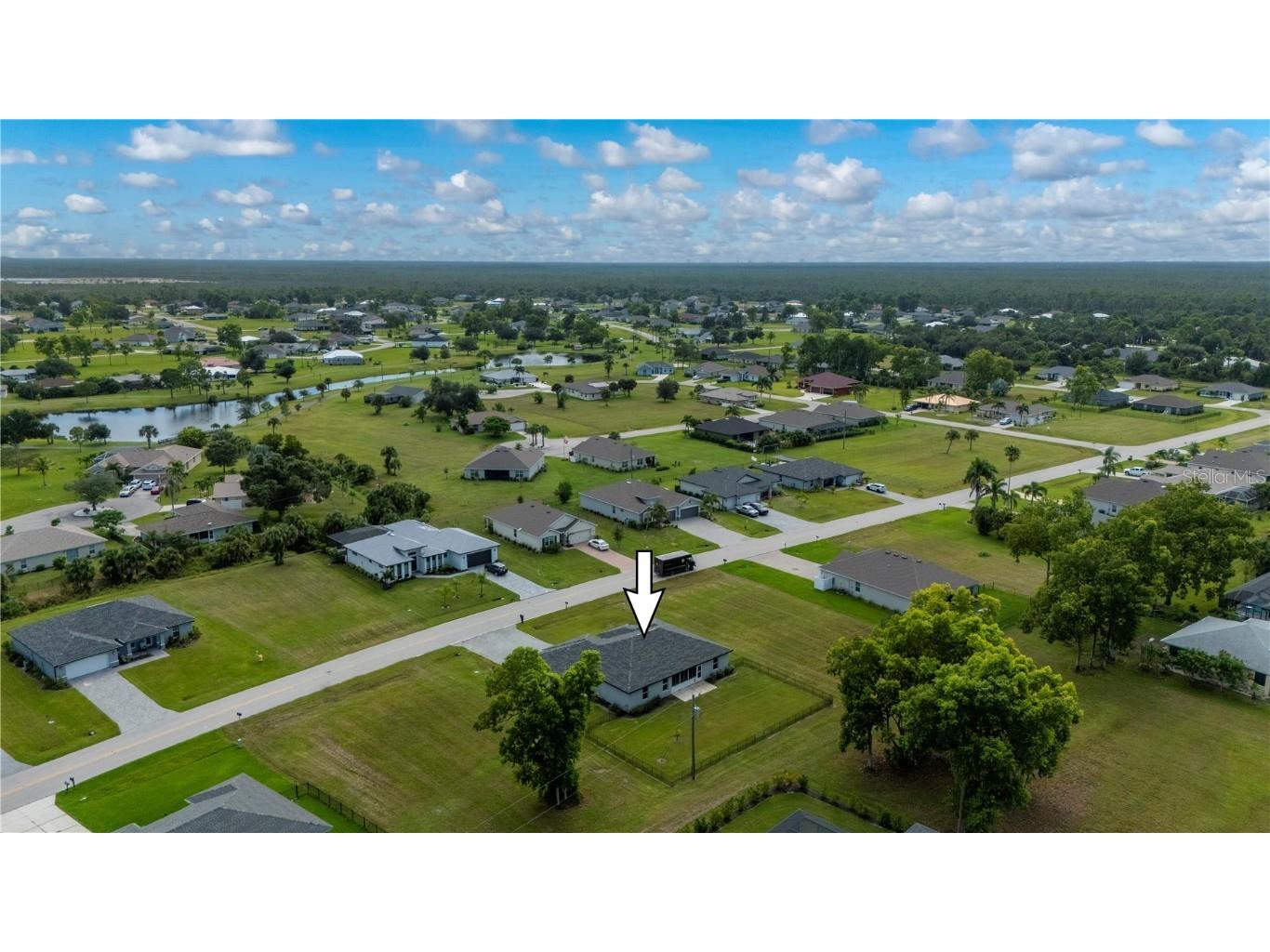 25259 Alcazar Drive Punta Gorda FL 33955 C7515707 image43