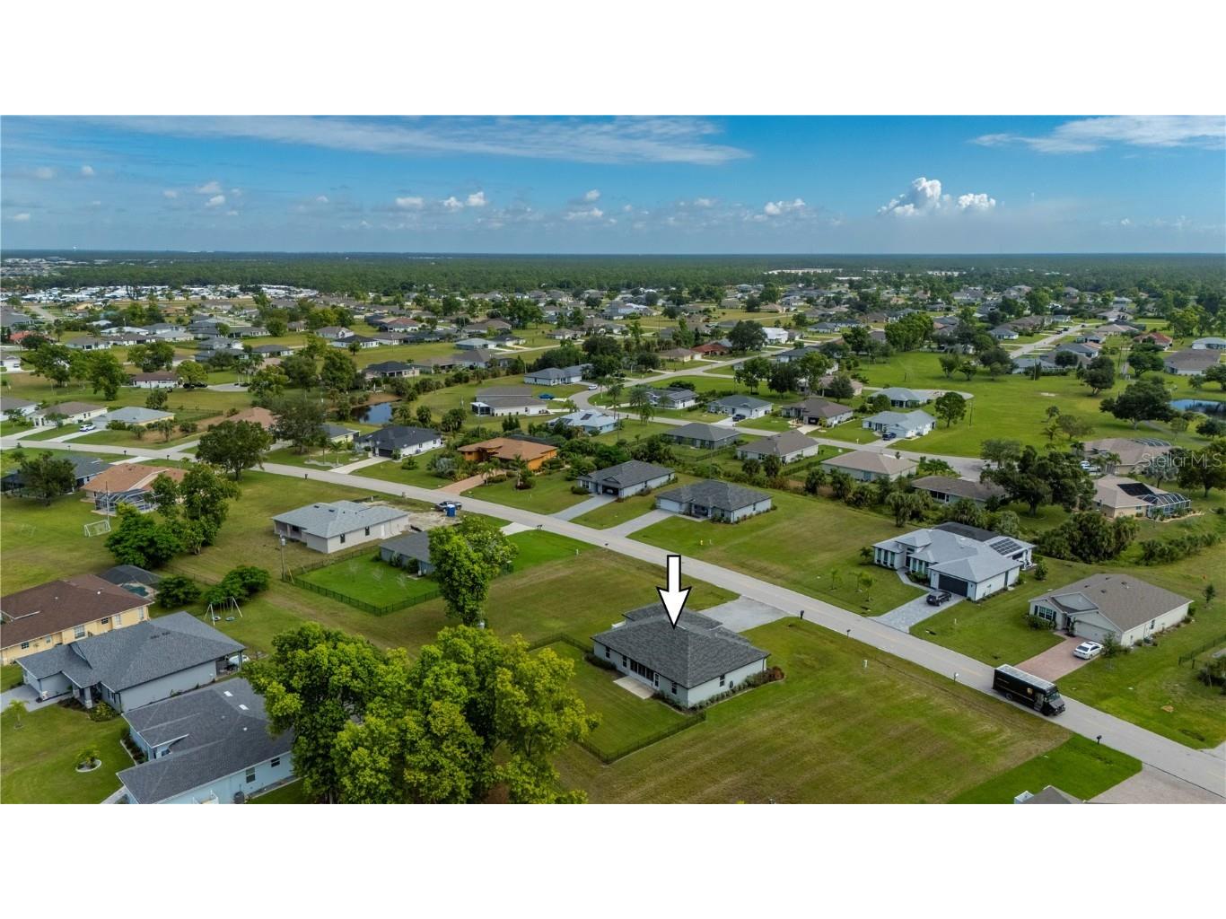 25259 Alcazar Drive Punta Gorda FL 33955 C7515707 image44