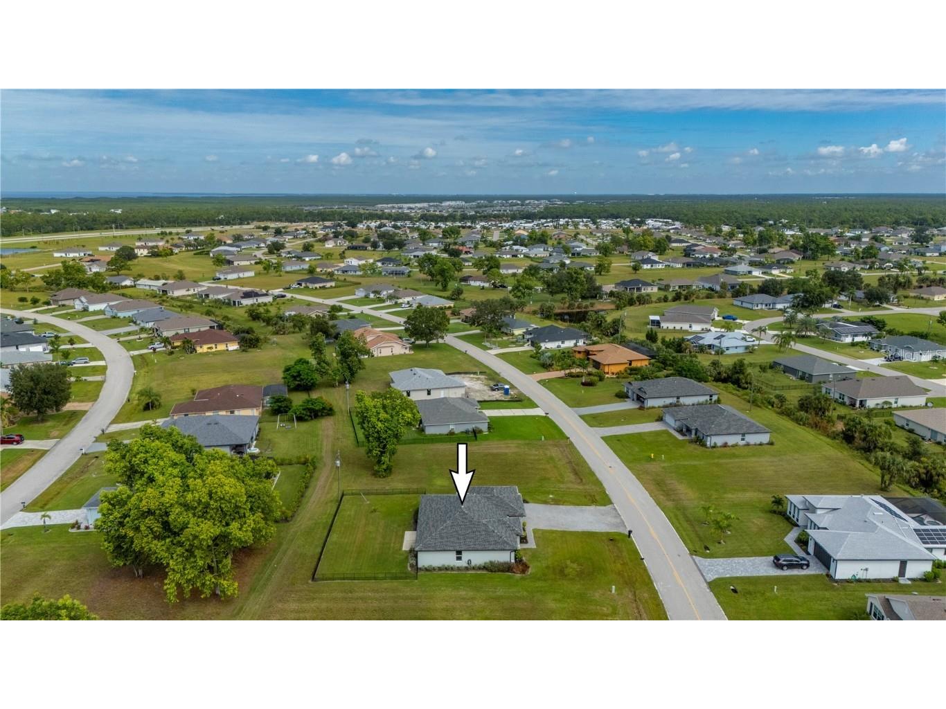 25259 Alcazar Drive Punta Gorda FL 33955 C7515707 image45