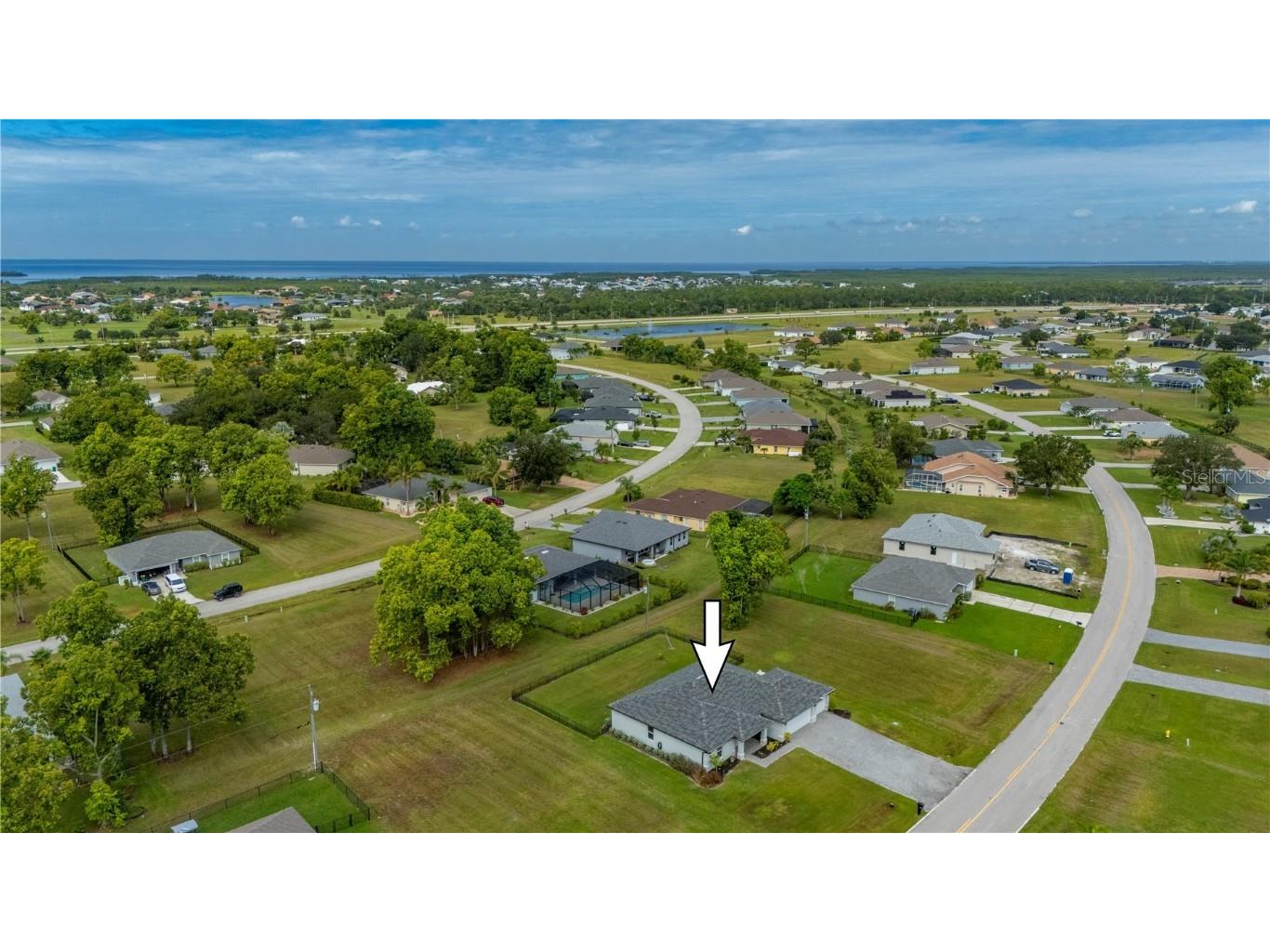 25259 Alcazar Drive Punta Gorda FL 33955 C7515707 image46