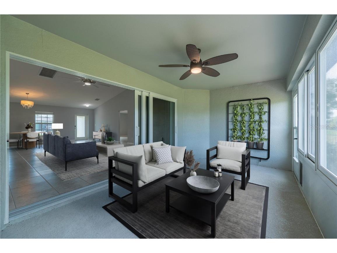 25259 Alcazar Drive Punta Gorda FL 33955 C7515707 image5