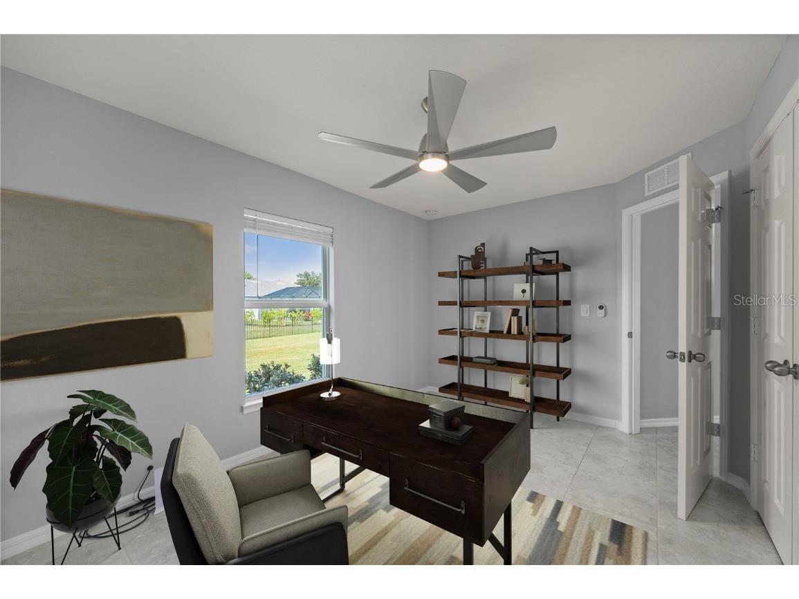 25259 Alcazar Drive Punta Gorda FL 33955 C7515707 image6