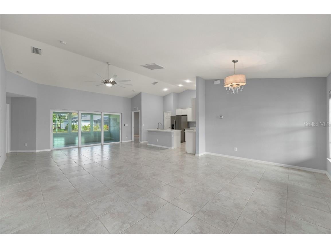 25259 Alcazar Drive Punta Gorda FL 33955 C7515707 image7