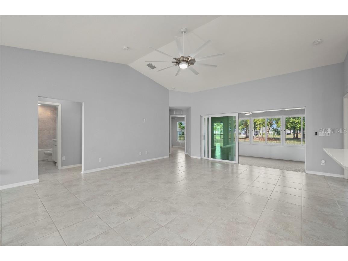 25259 Alcazar Drive Punta Gorda FL 33955 C7515707 image8