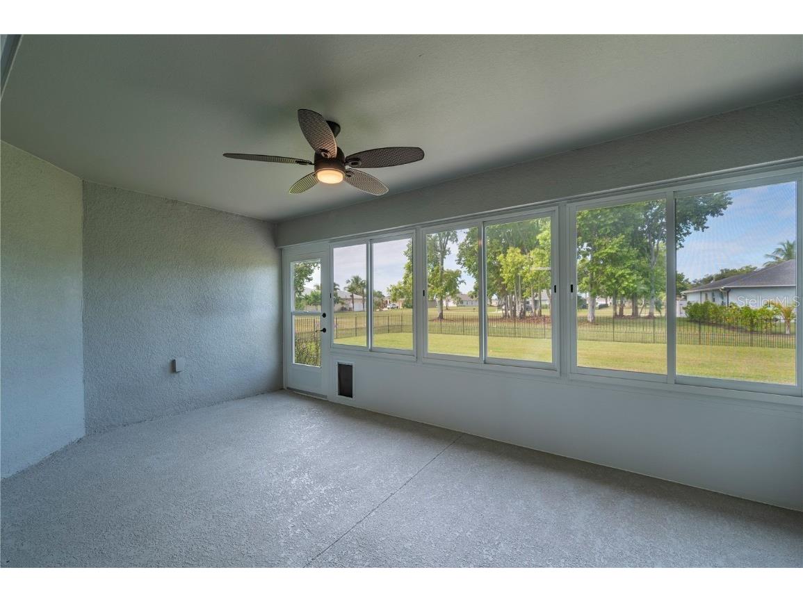25259 Alcazar Drive Punta Gorda FL 33955 C7515707 image9