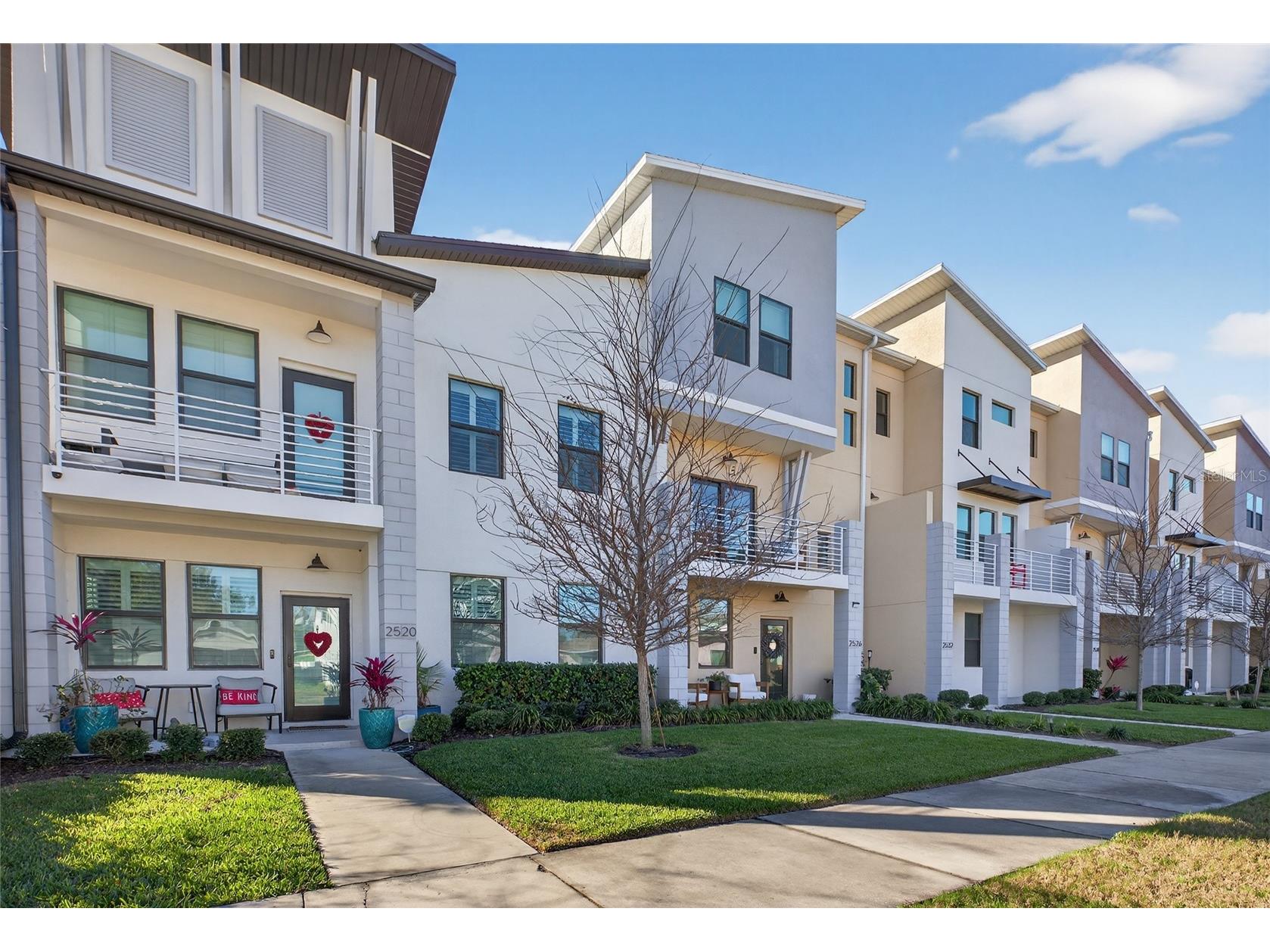 2526 13th Avenue N Saint Petersburg FL 33713 TB8493122 image10