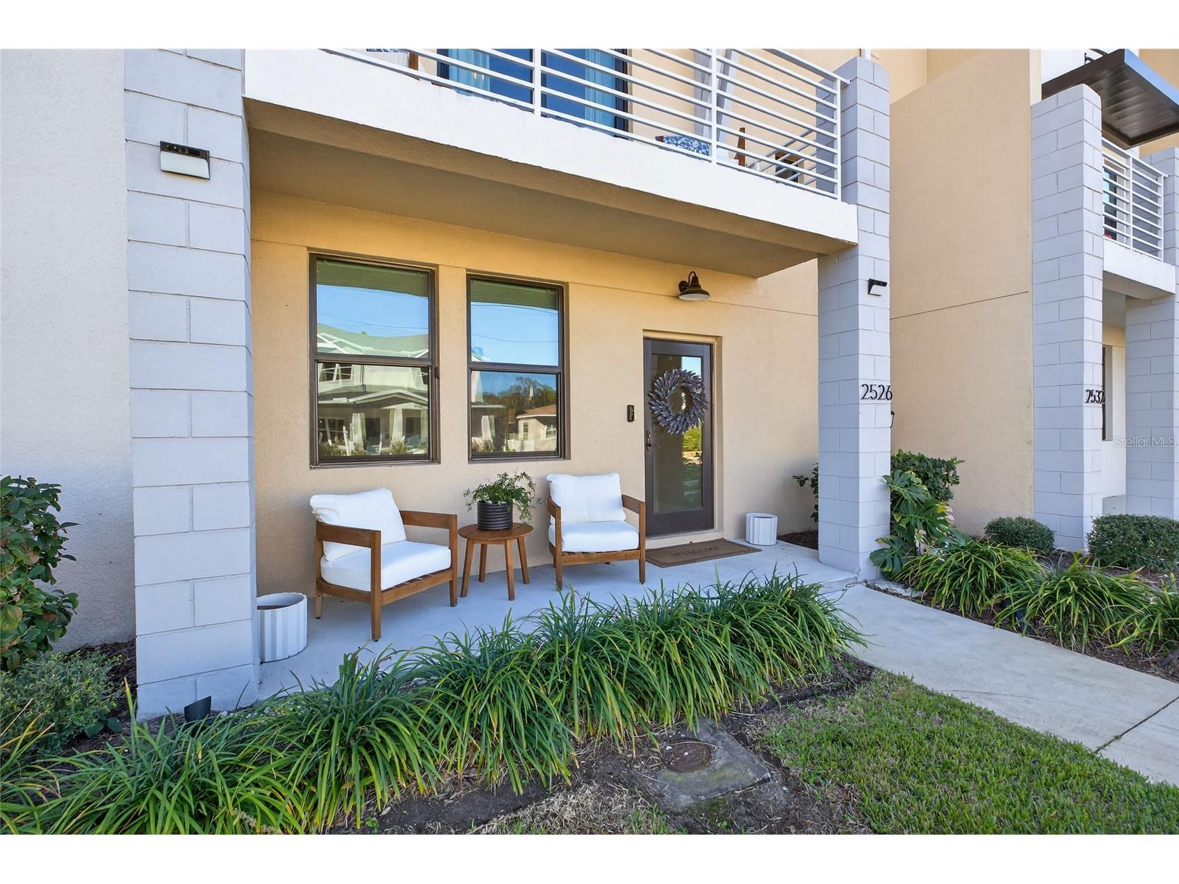 2526 13th Avenue N Saint Petersburg FL 33713 TB8493122 image11