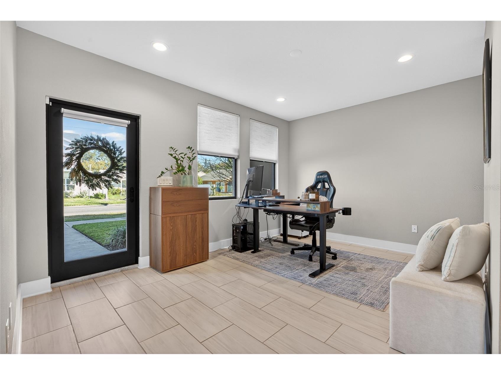 2526 13th Avenue N Saint Petersburg FL 33713 TB8493122 image12