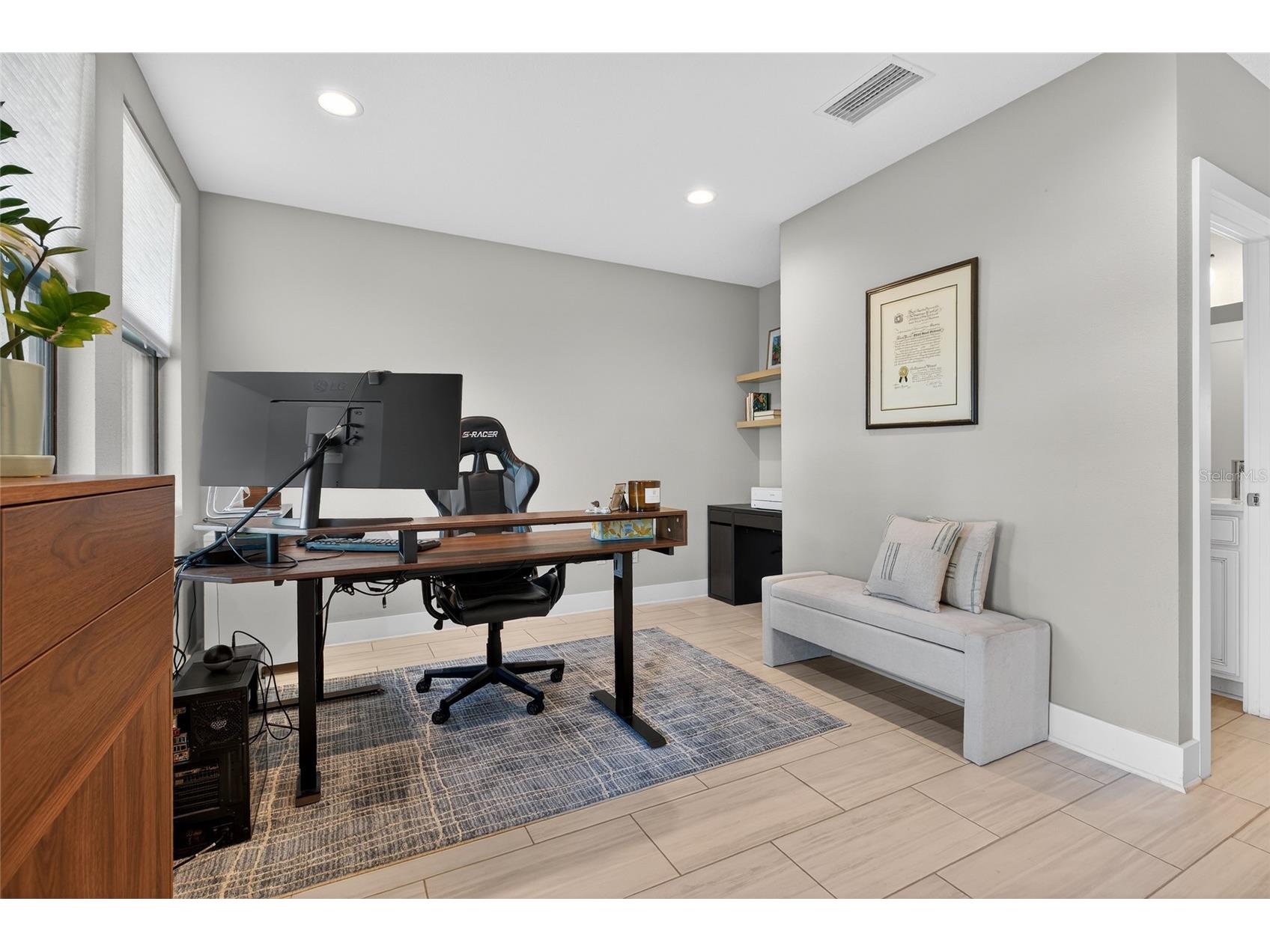 2526 13th Avenue N Saint Petersburg FL 33713 TB8493122 image13