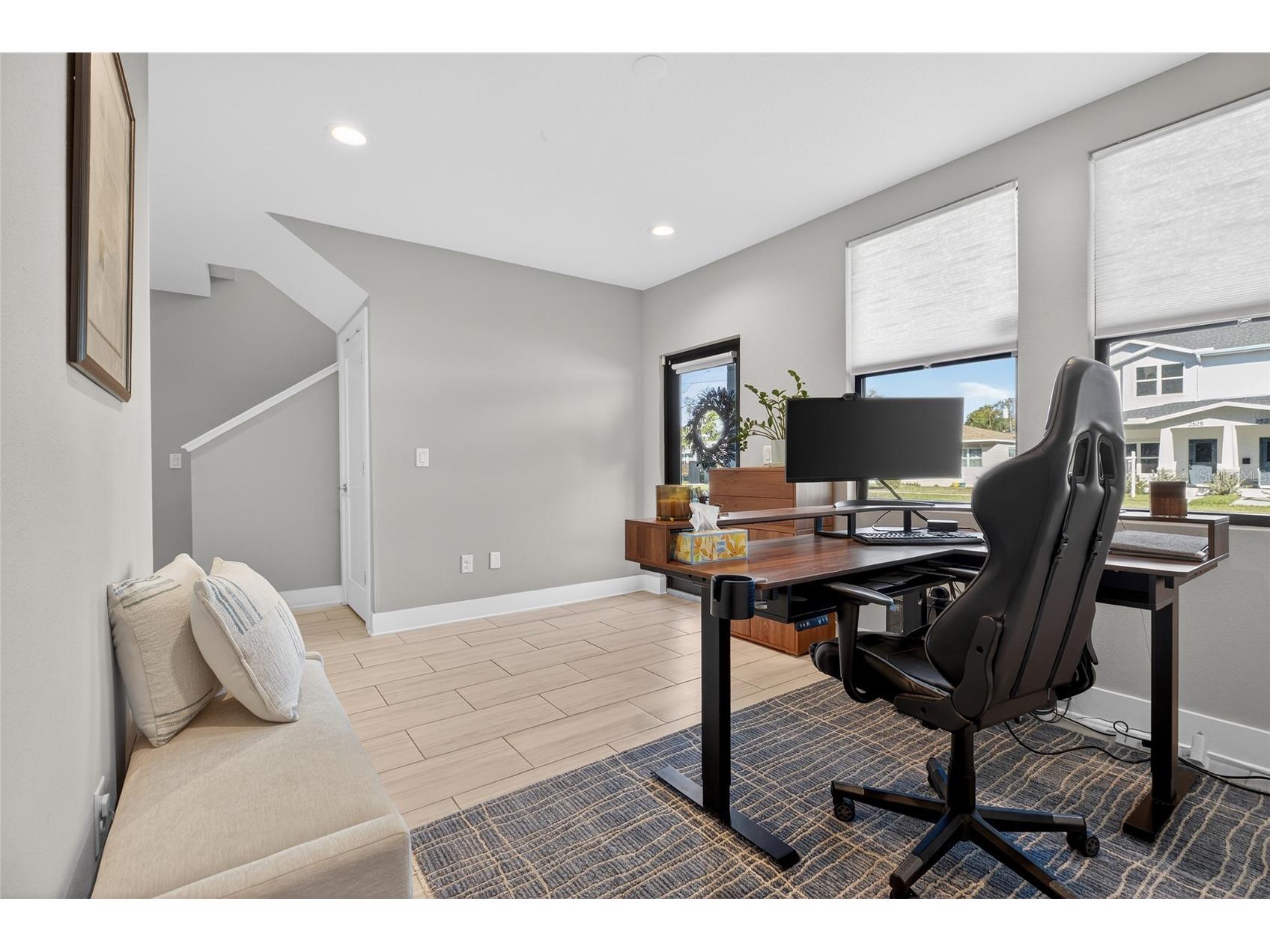 2526 13th Avenue N Saint Petersburg FL 33713 TB8493122 image14