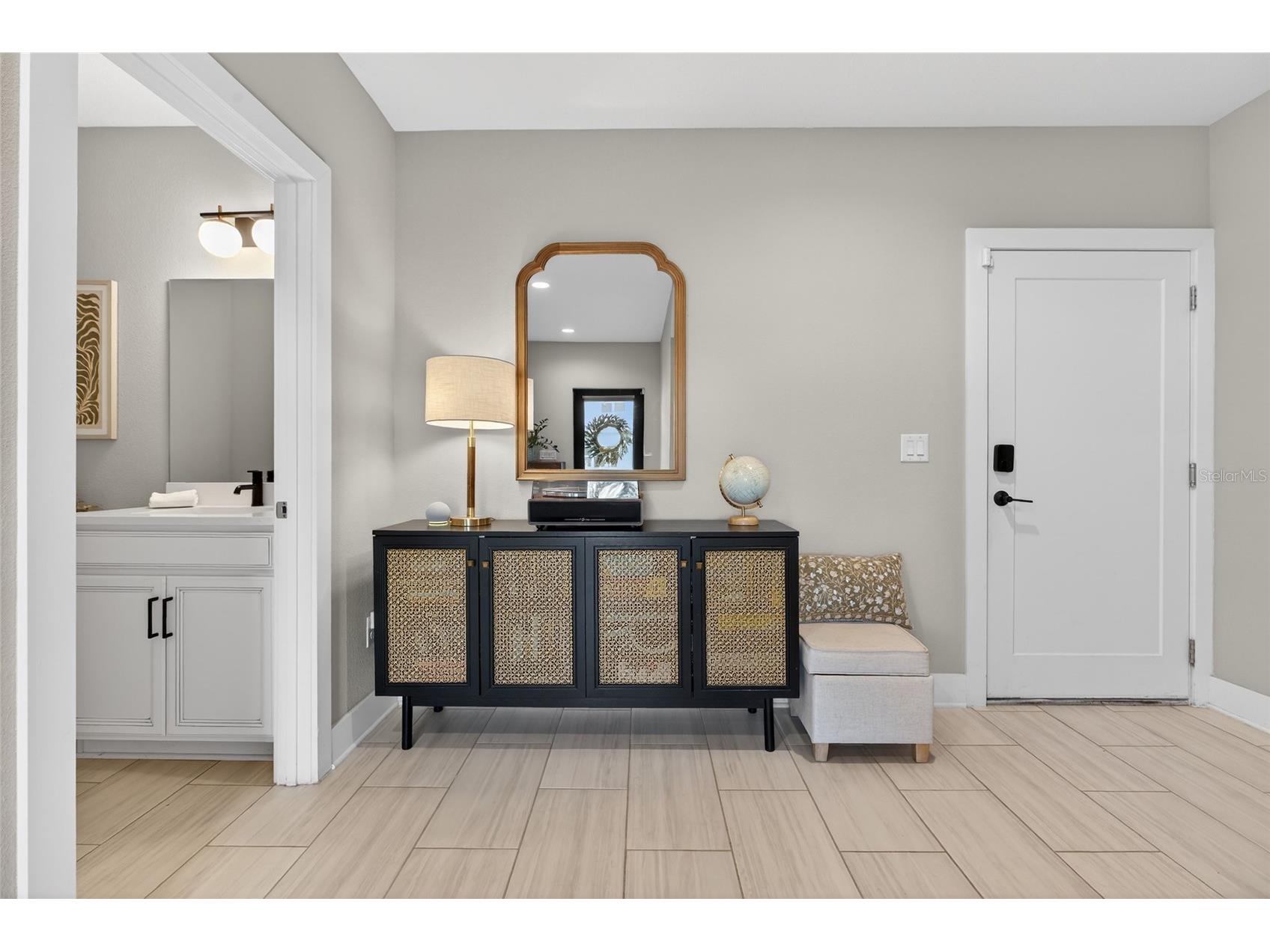 2526 13th Avenue N Saint Petersburg FL 33713 TB8493122 image15