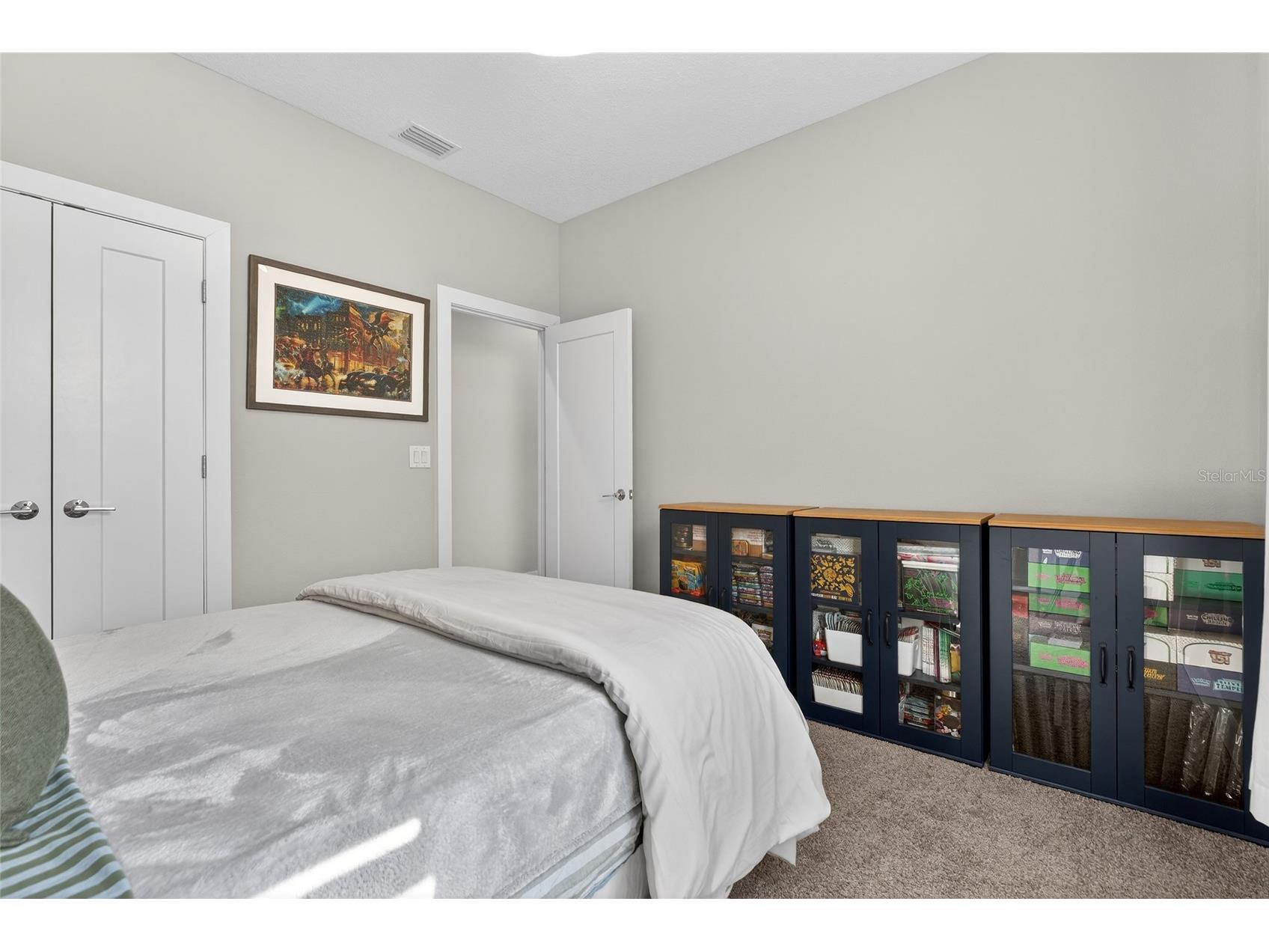 2526 13th Avenue N Saint Petersburg FL 33713 TB8493122 image16