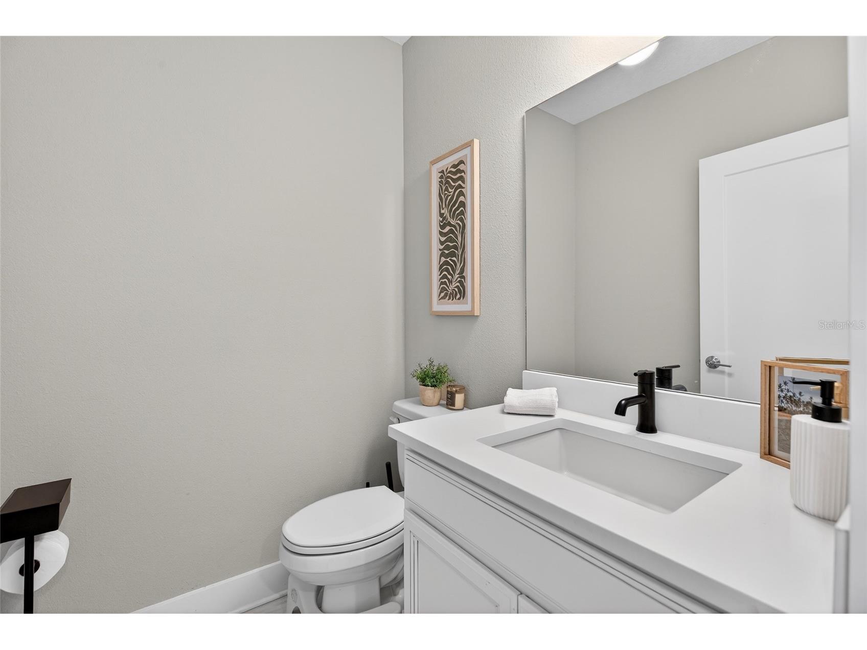 2526 13th Avenue N Saint Petersburg FL 33713 TB8493122 image17