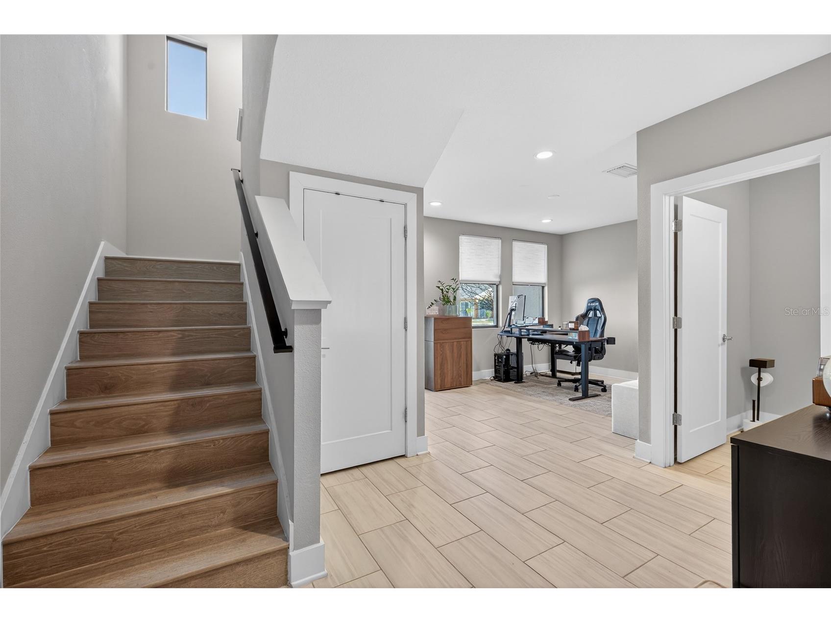 2526 13th Avenue N Saint Petersburg FL 33713 TB8493122 image18