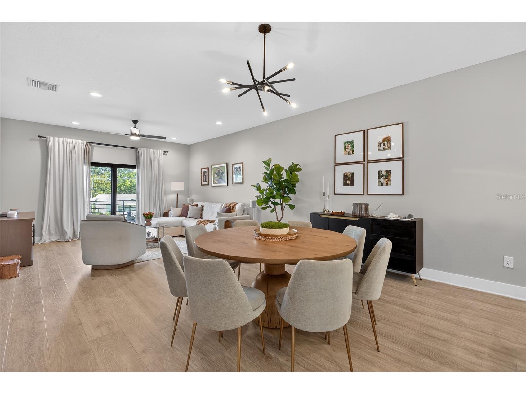 2526 13th Avenue N Saint Petersburg FL 33713 TB8493122 image19