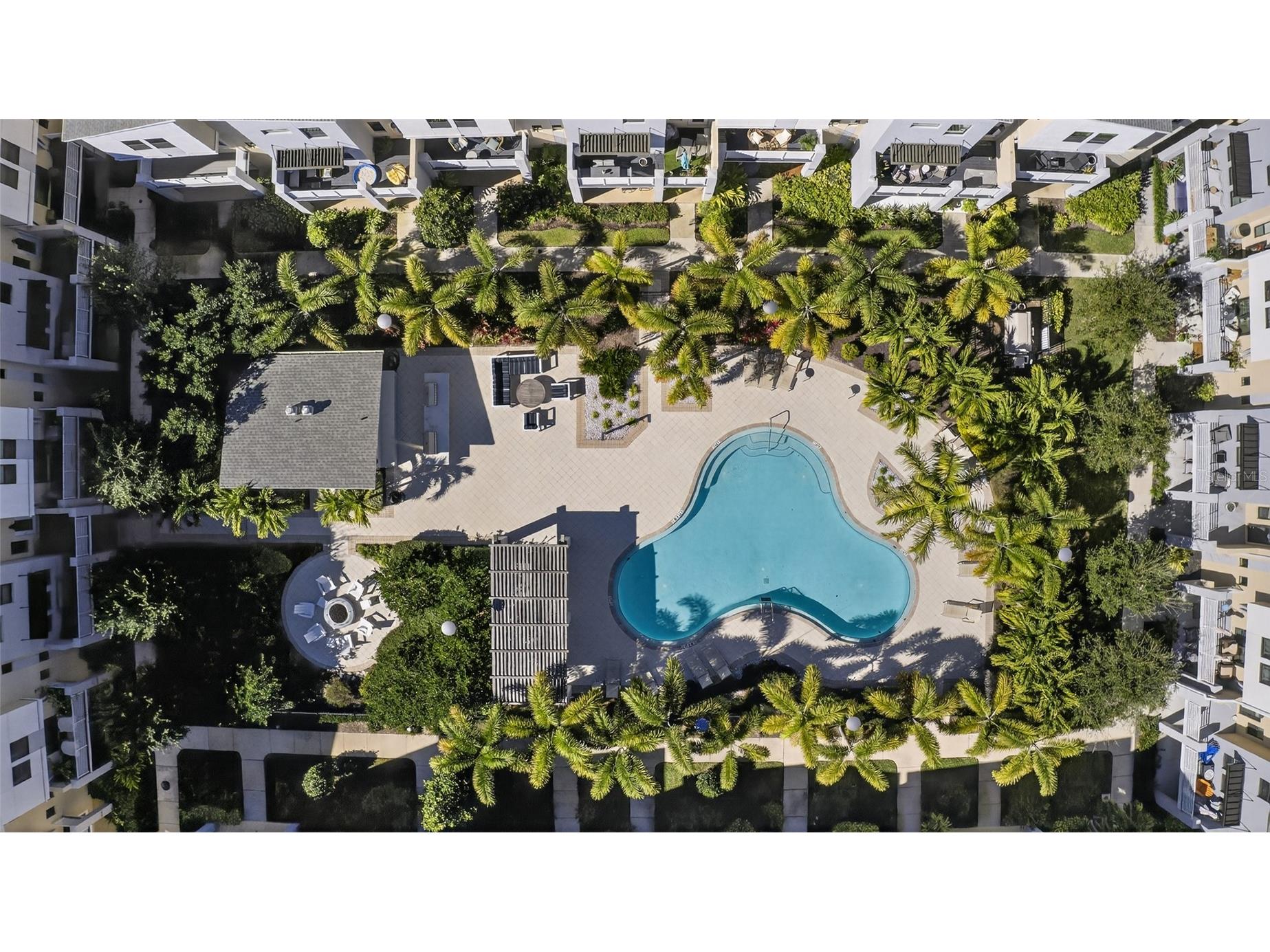 2526 13th Avenue N Saint Petersburg FL 33713 TB8493122 image2