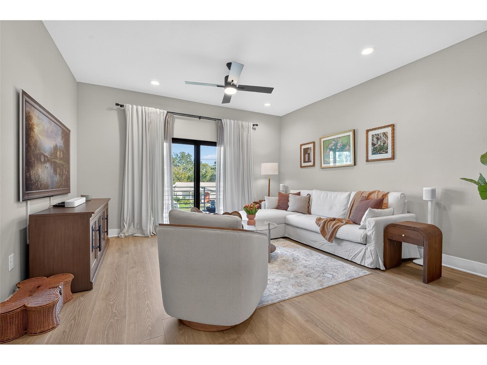 2526 13th Avenue N Saint Petersburg FL 33713 TB8493122 image20