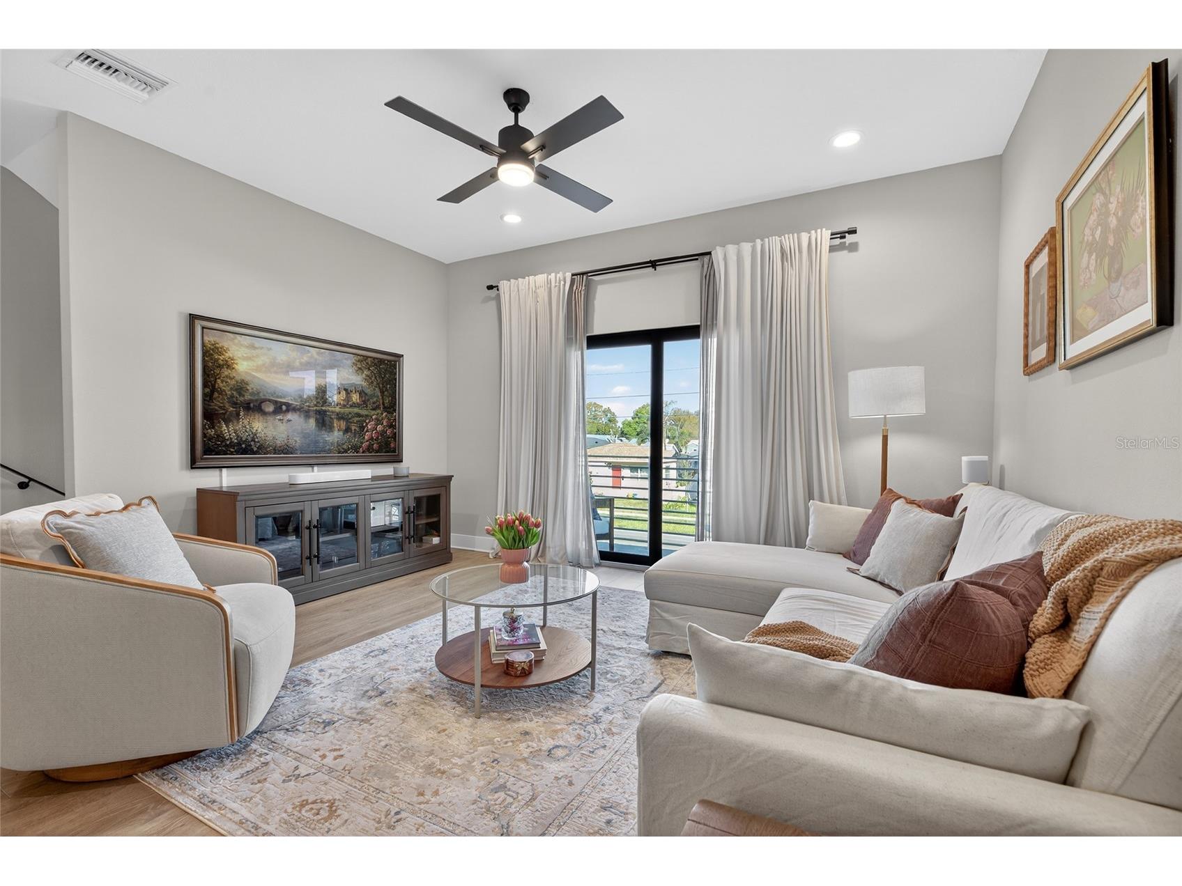2526 13th Avenue N Saint Petersburg FL 33713 TB8493122 image21