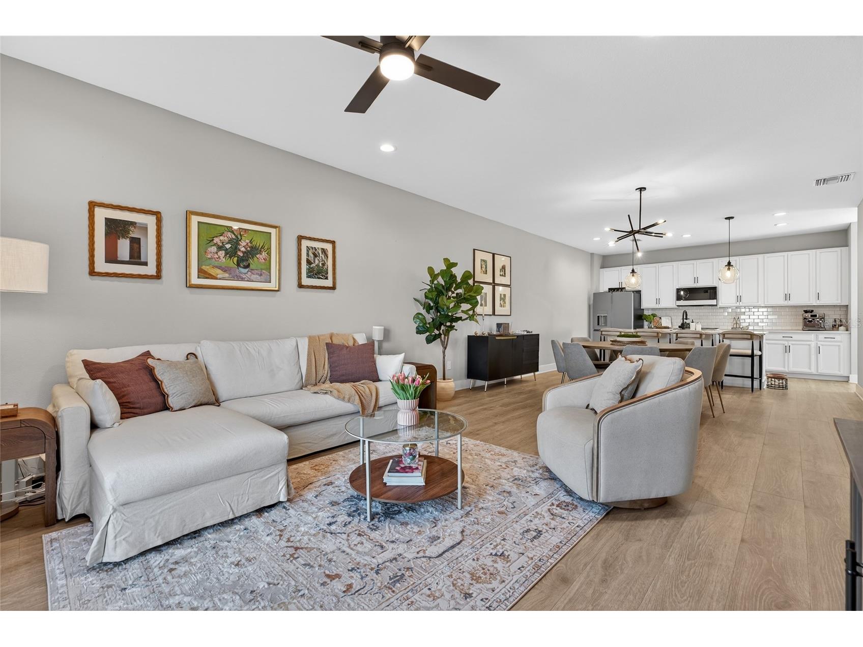 2526 13th Avenue N Saint Petersburg FL 33713 TB8493122 image24