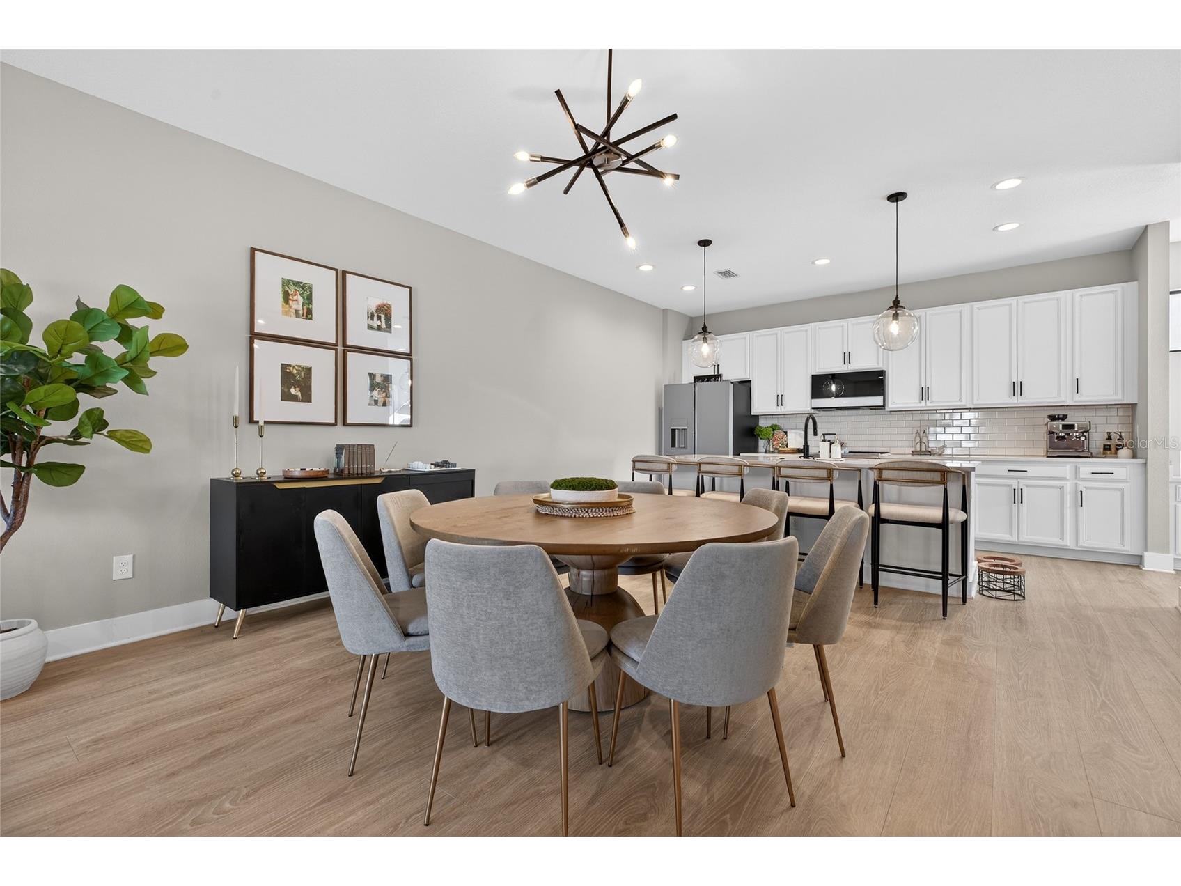 2526 13th Avenue N Saint Petersburg FL 33713 TB8493122 image25