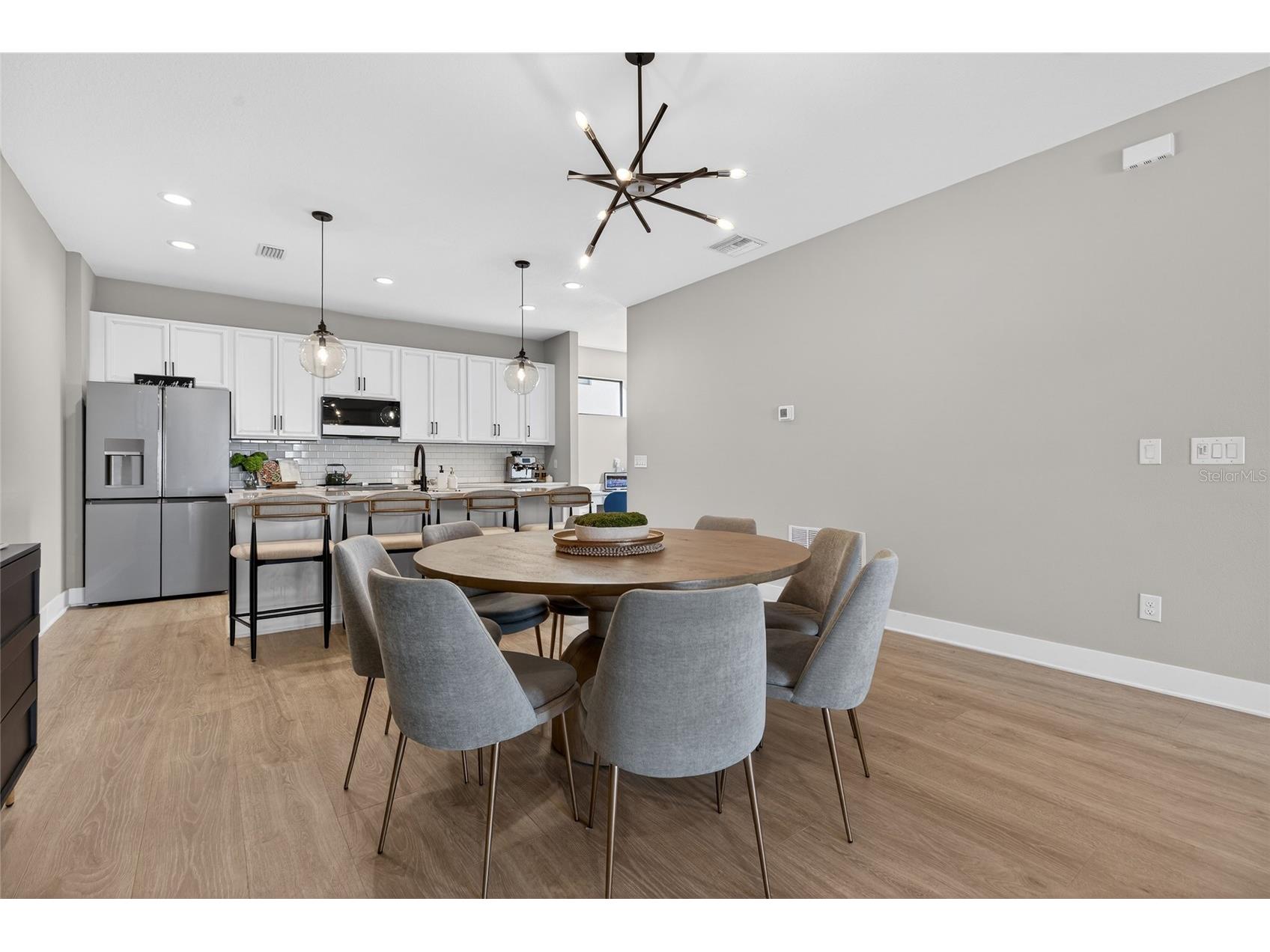 2526 13th Avenue N Saint Petersburg FL 33713 TB8493122 image26