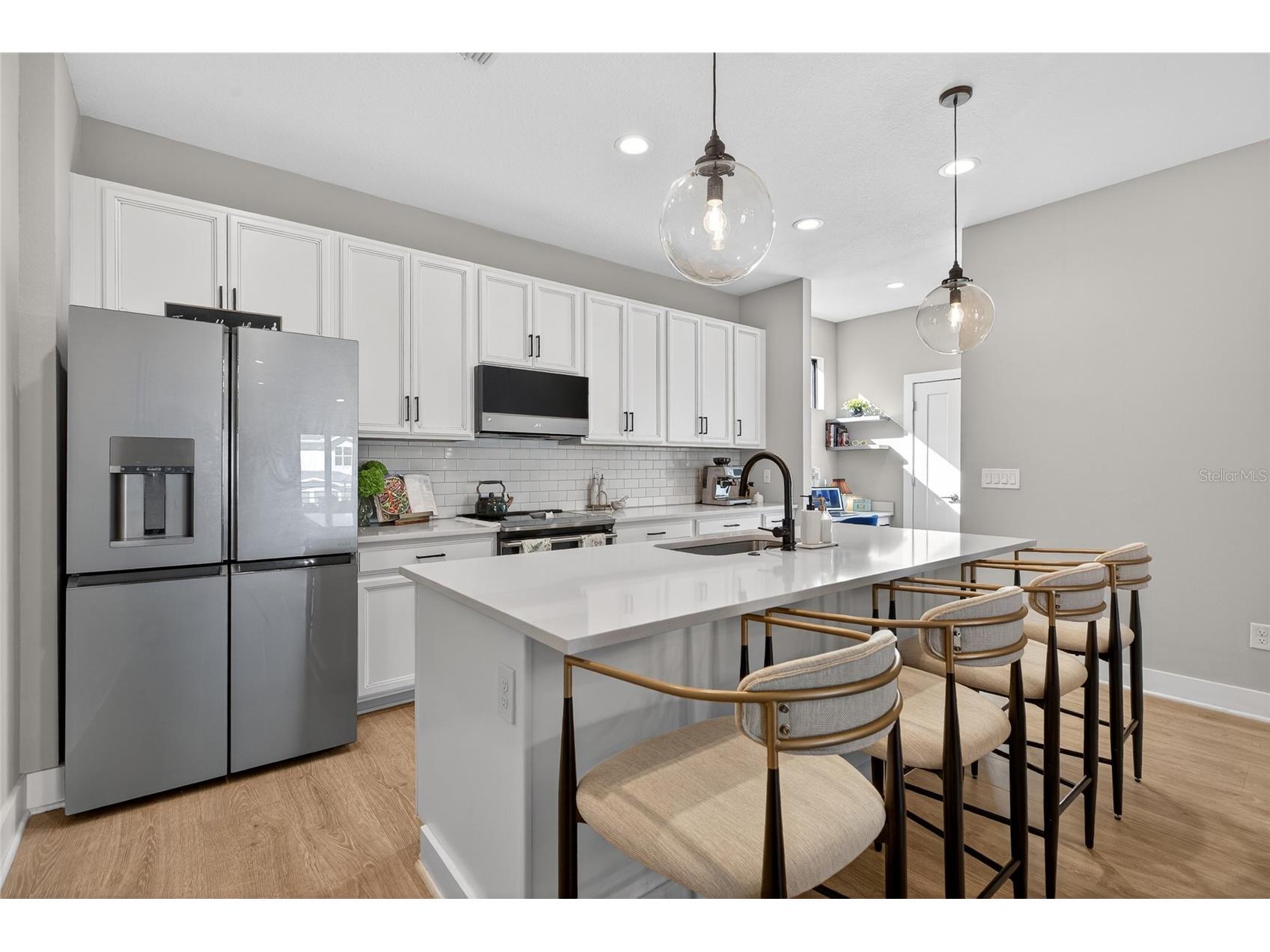 2526 13th Avenue N Saint Petersburg FL 33713 TB8493122 image28