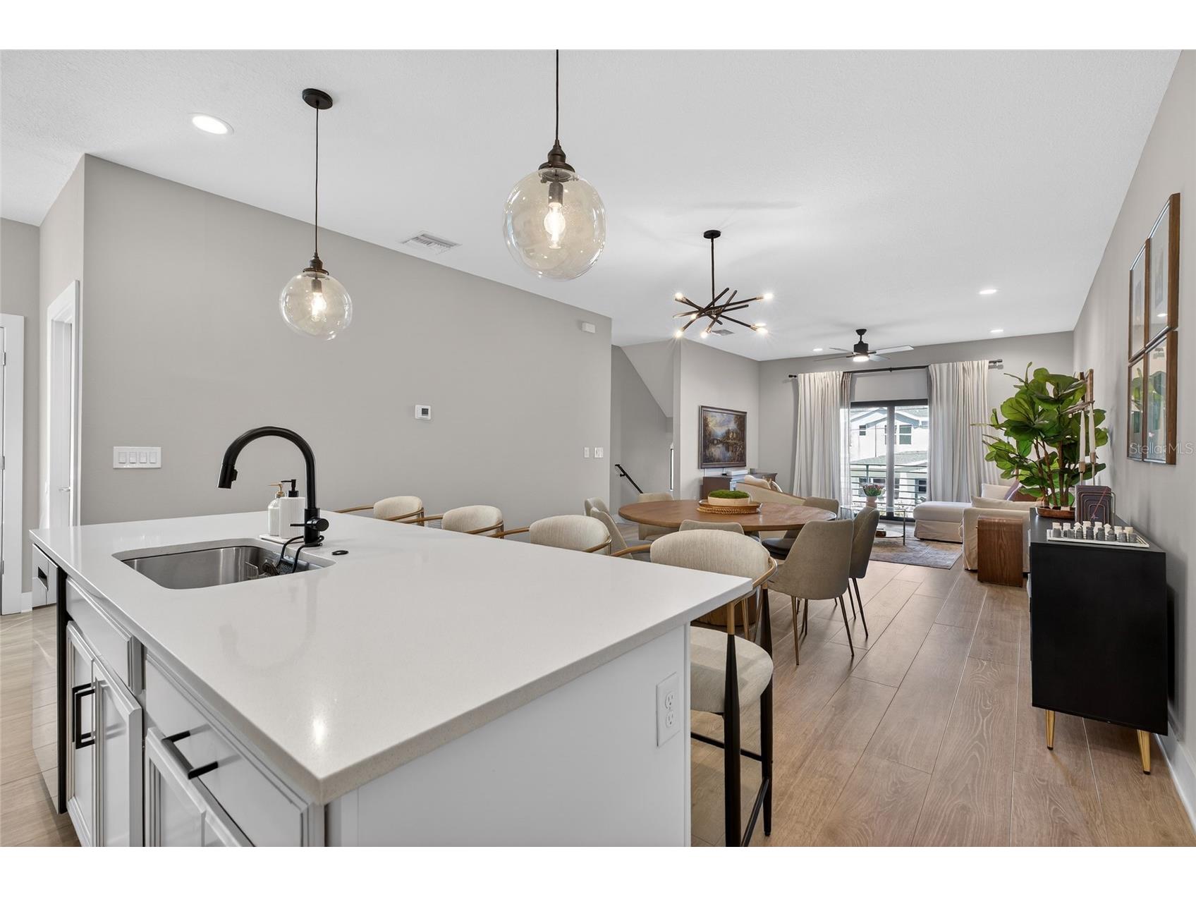 2526 13th Avenue N Saint Petersburg FL 33713 TB8493122 image30