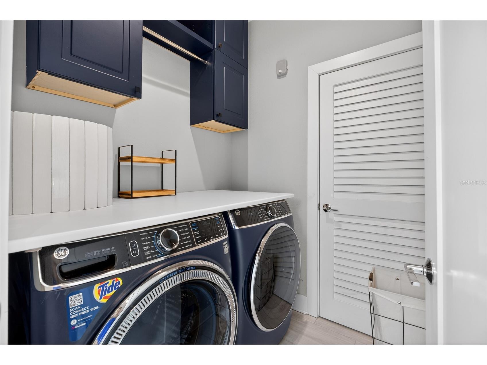 2526 13th Avenue N Saint Petersburg FL 33713 TB8493122 image32