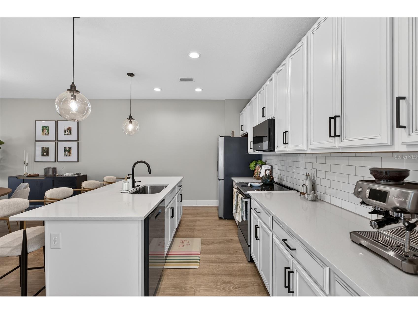 2526 13th Avenue N Saint Petersburg FL 33713 TB8493122 image33