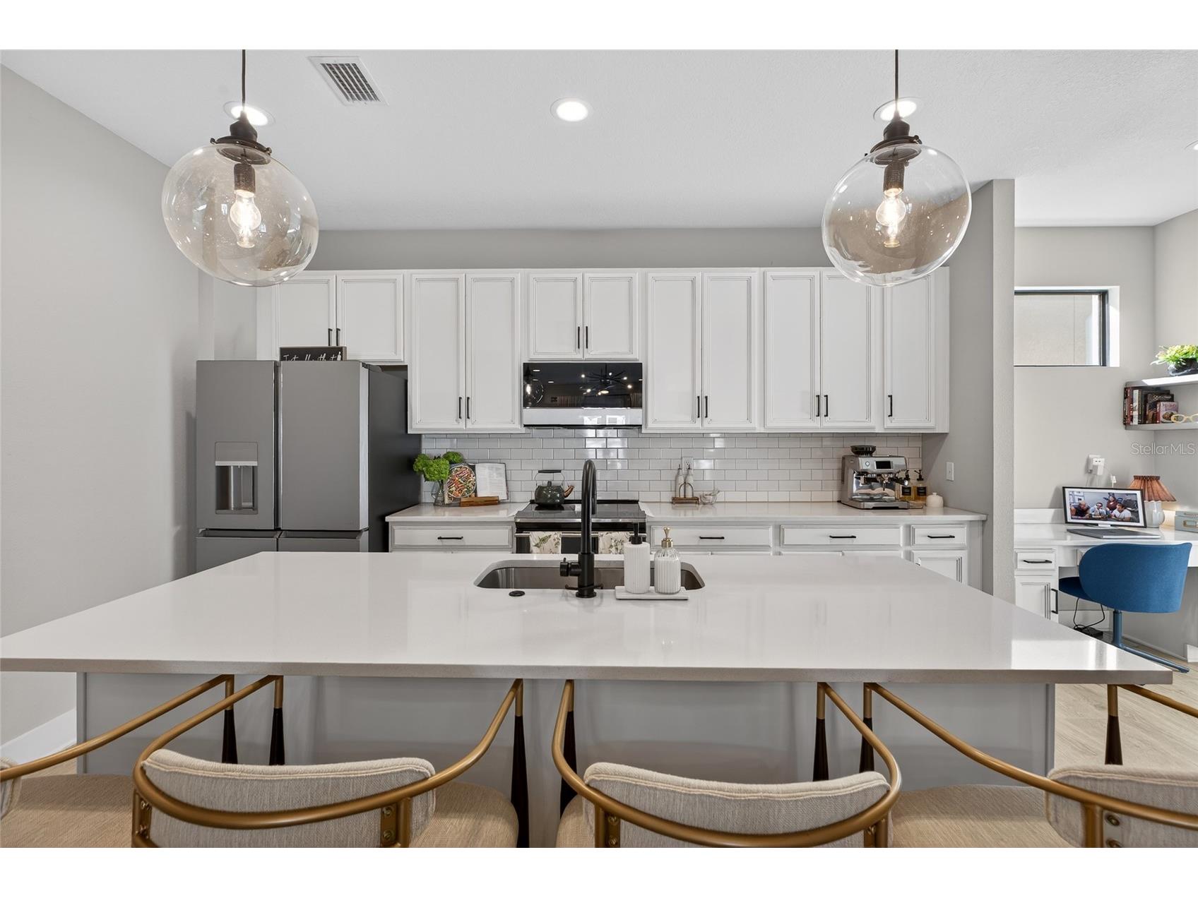 2526 13th Avenue N Saint Petersburg FL 33713 TB8493122 image35